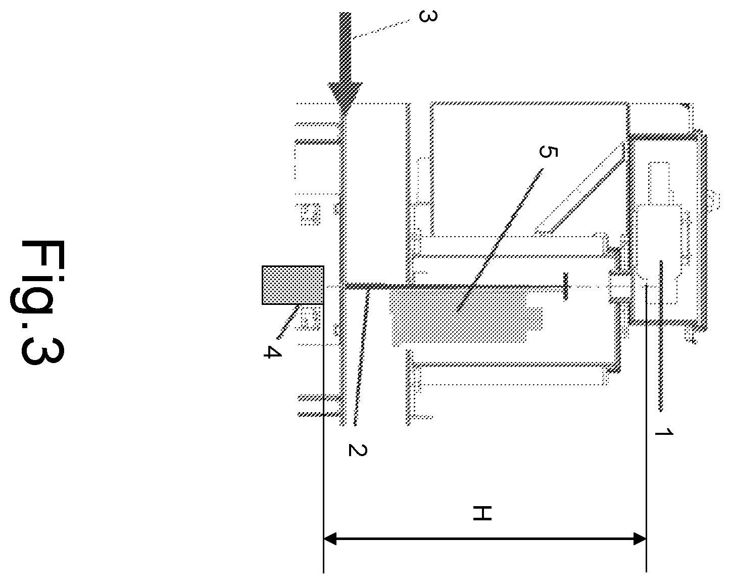 Patent US12496617 Figure 3 – X-ray separator for sorting metals from recycled material