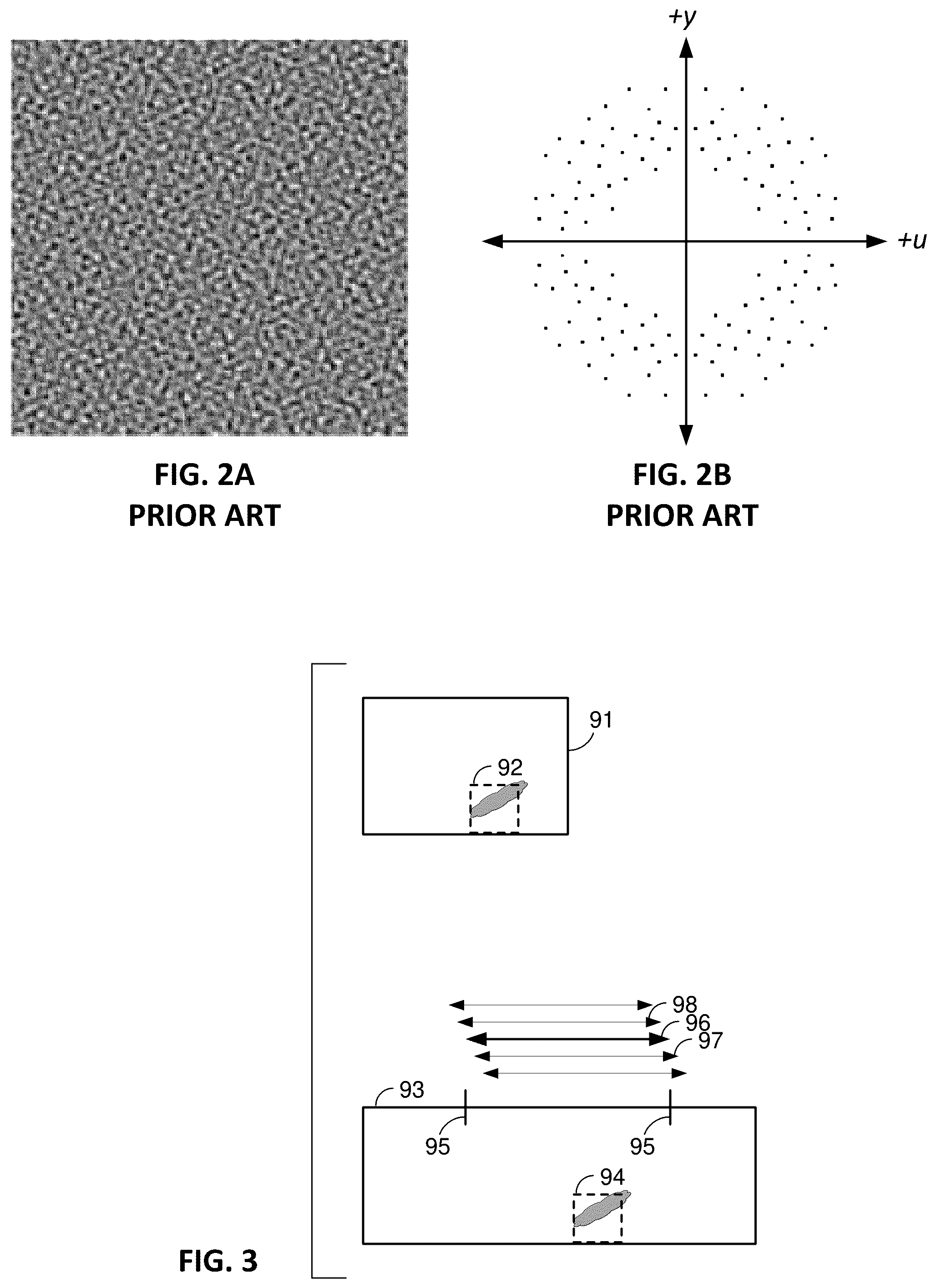 Patent US12496618 Figure 2 – Methods and arrangements to aid recycling