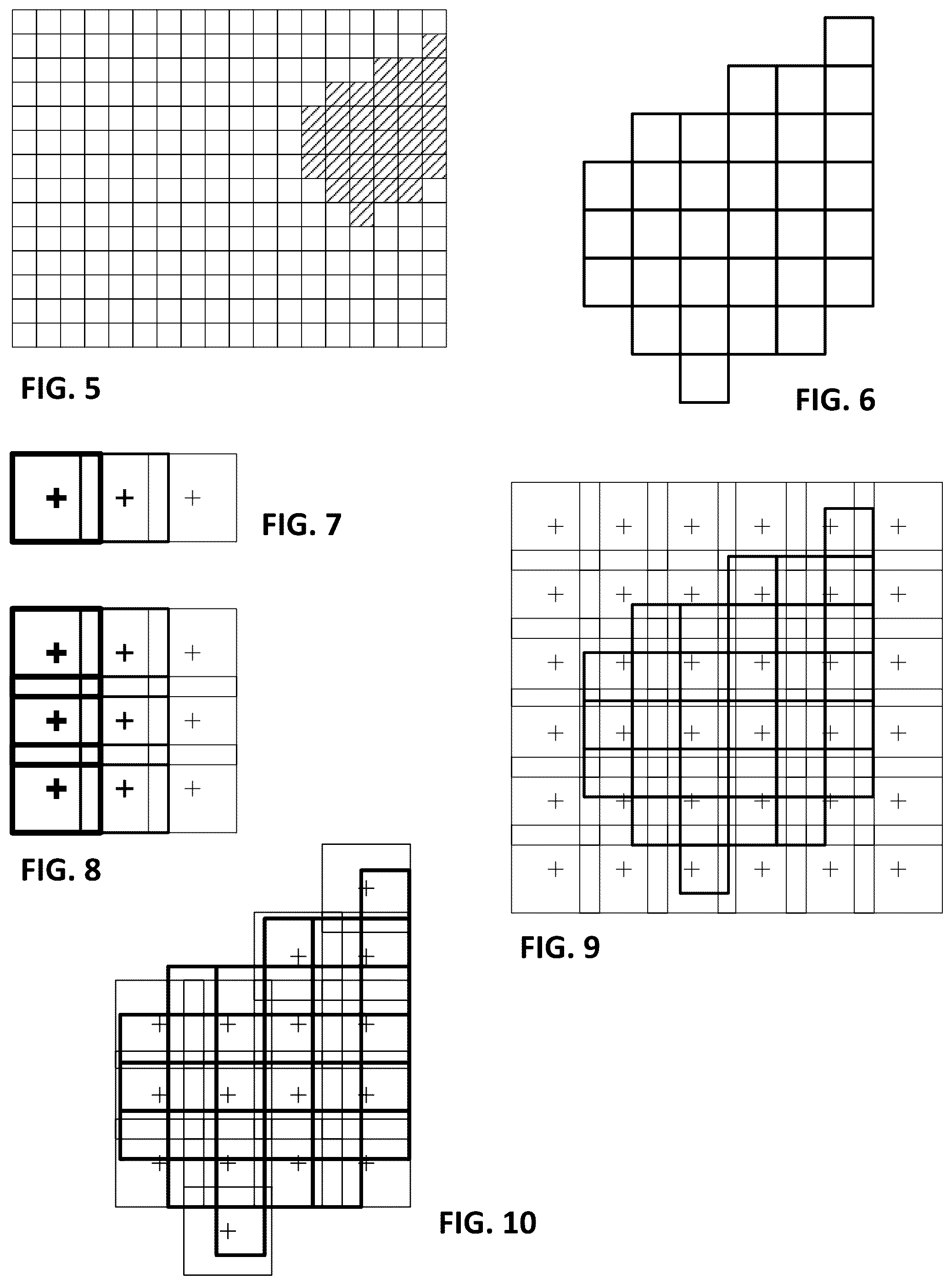 Patent US12496618 Figure 4 – Methods and arrangements to aid recycling