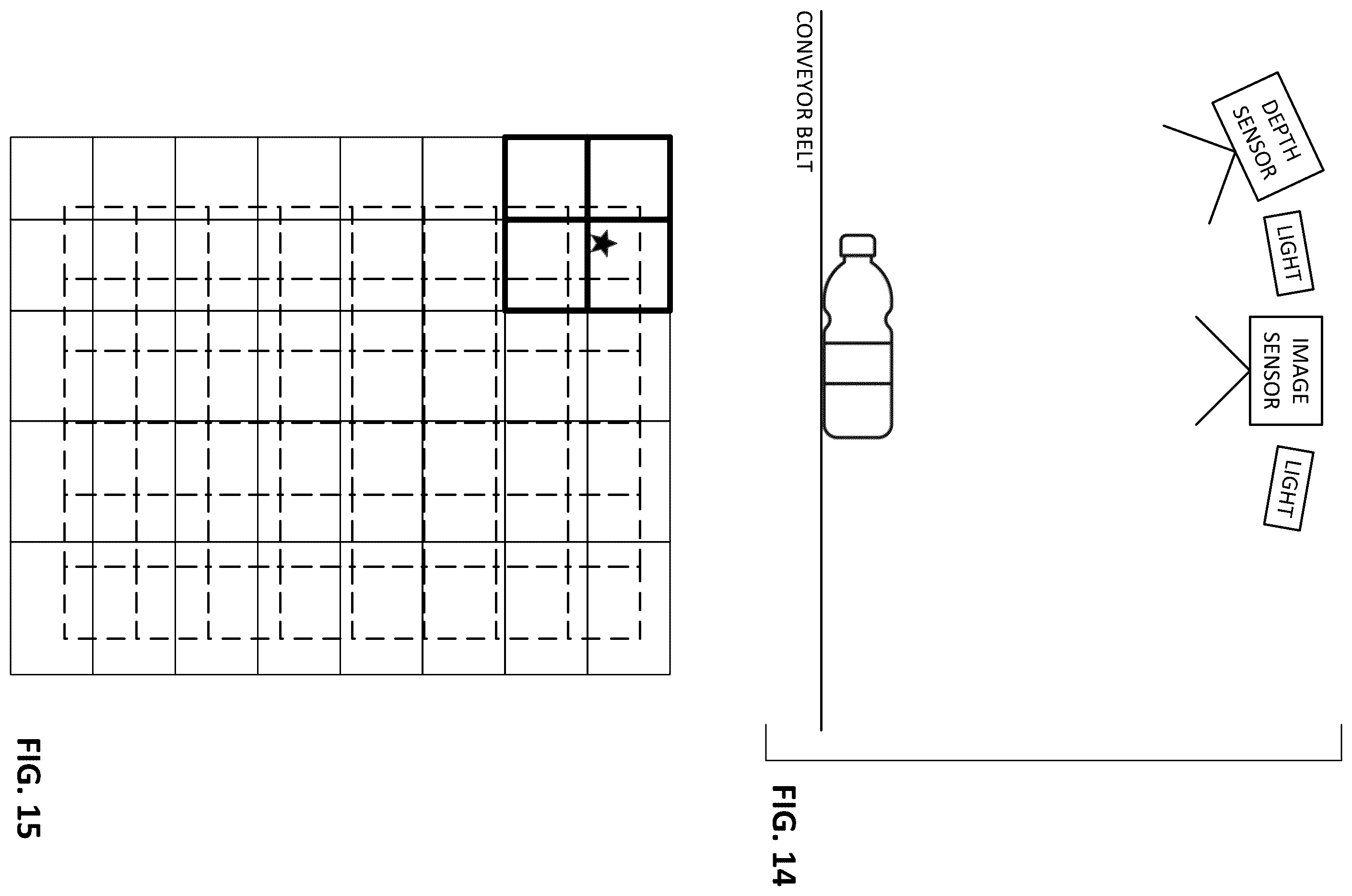 Patent US12496618 Figure 7 – Methods and arrangements to aid recycling