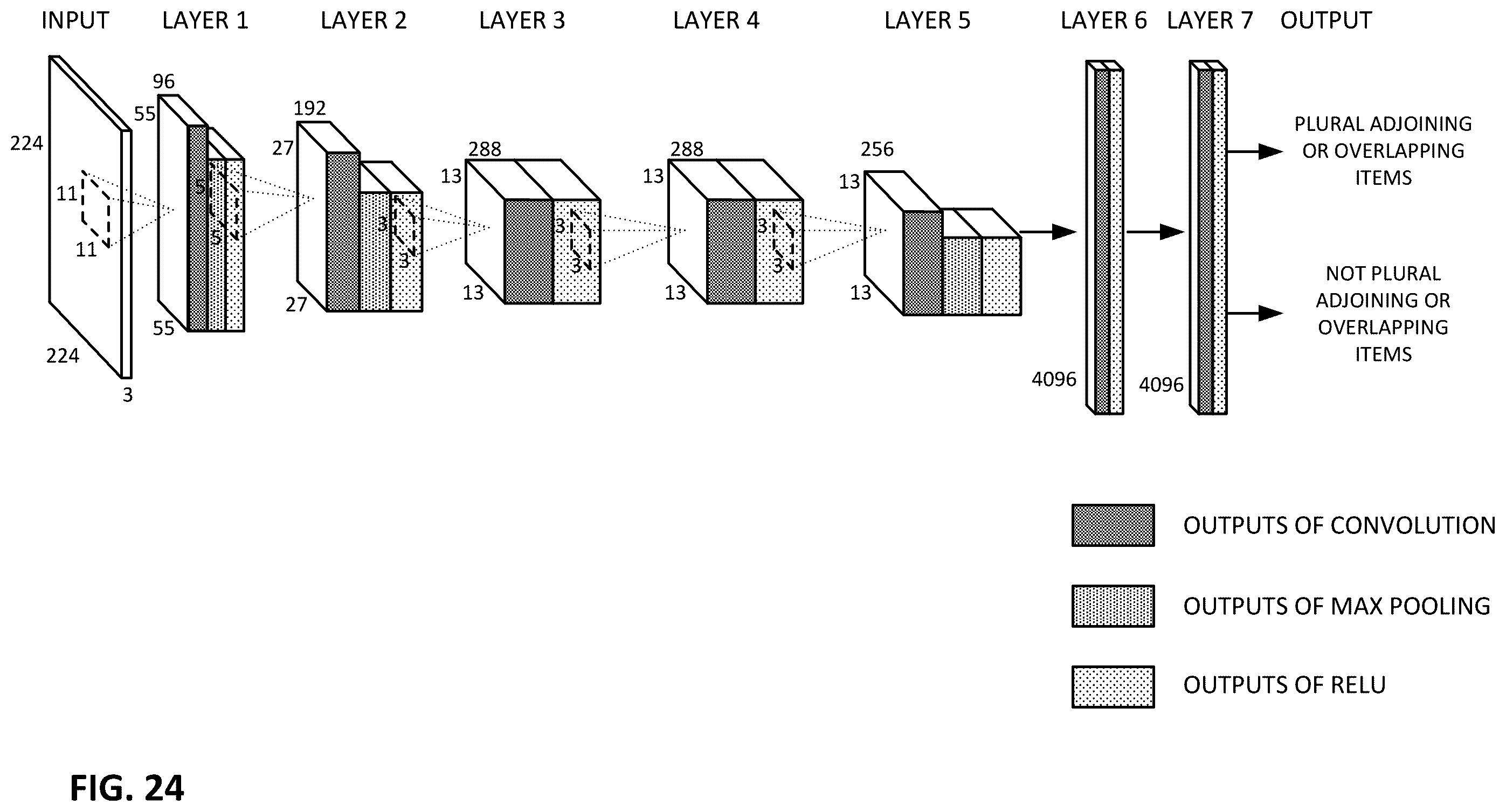 Patent US12496618 Figure 12 – Methods and arrangements to aid recycling