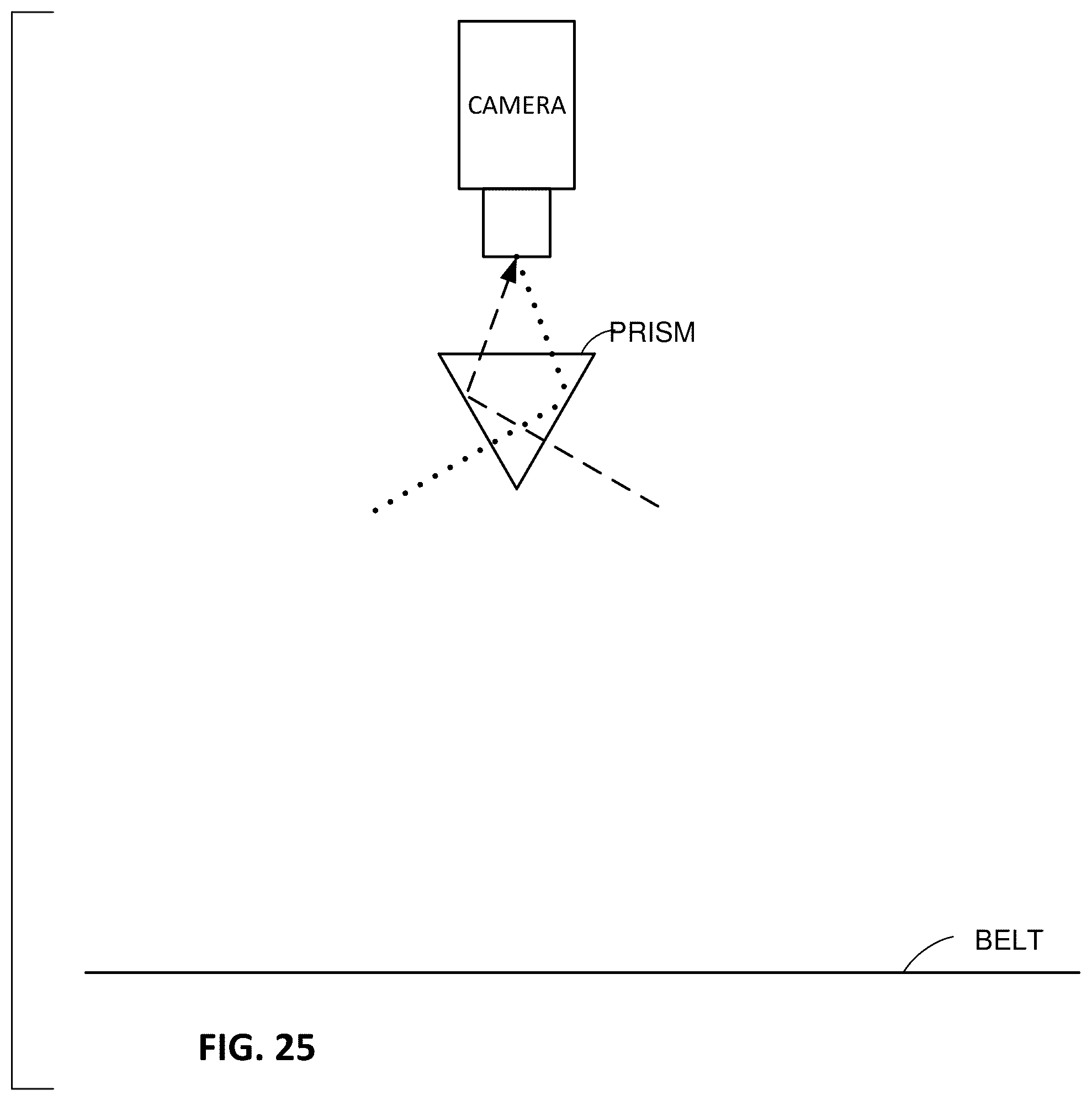 Patent US12496618 Figure 13 – Methods and arrangements to aid recycling