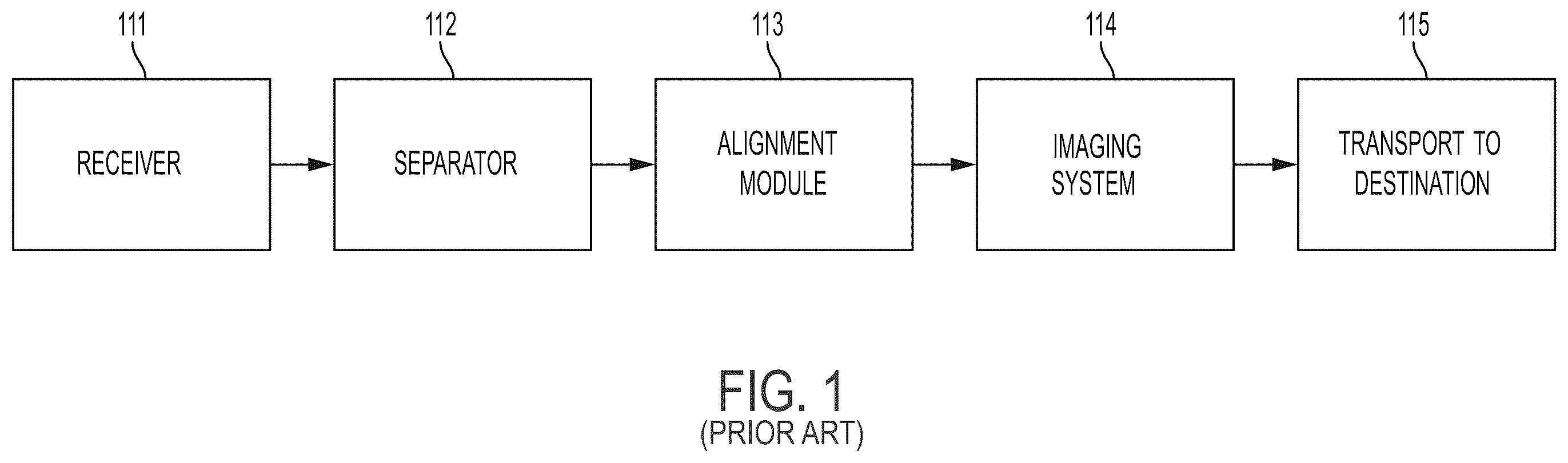 Patent US12496621 Figure 1 – Cleaning card with deformable cleaning elements for media transport device