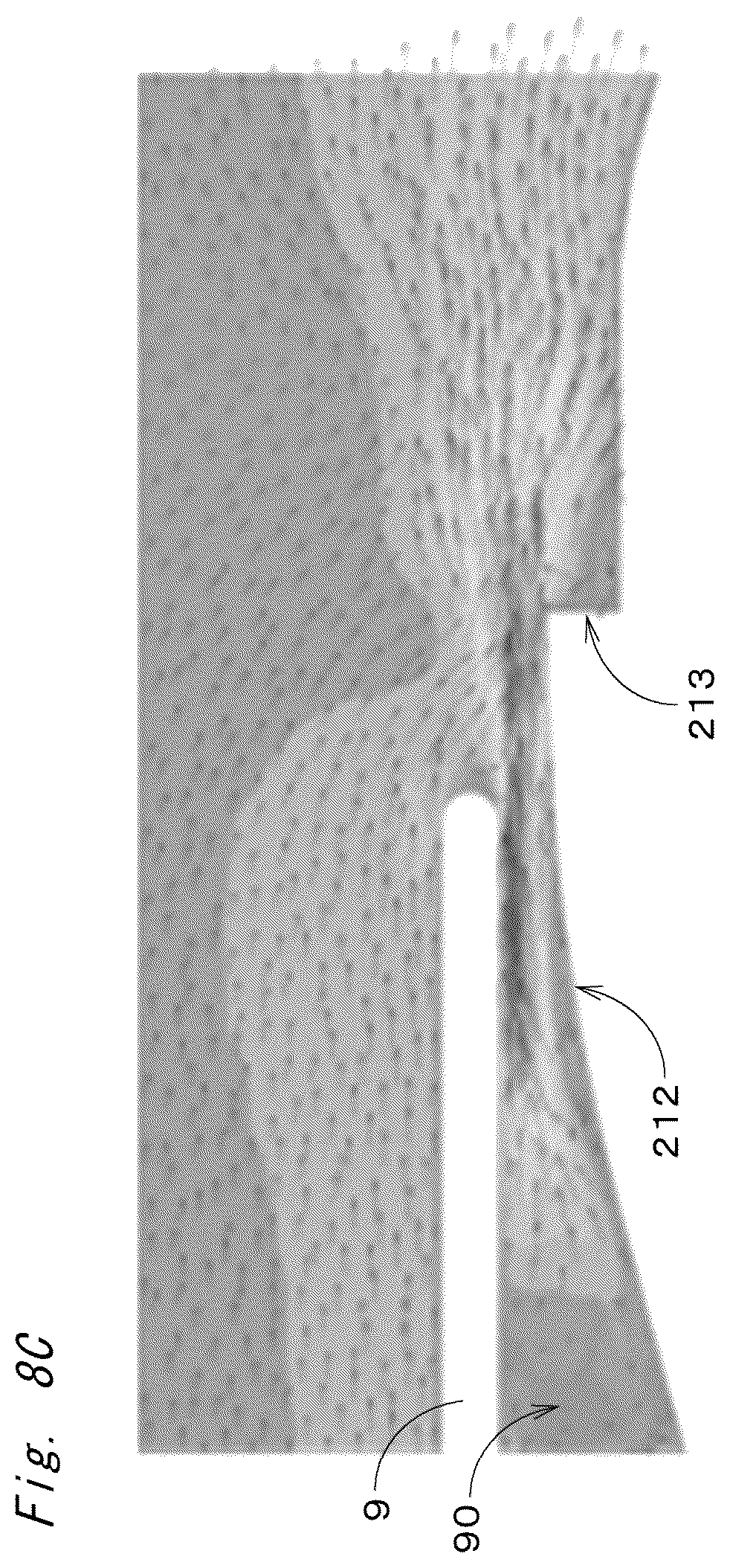 Patent US12496622 Figure 10 – Substrate processing apparatus