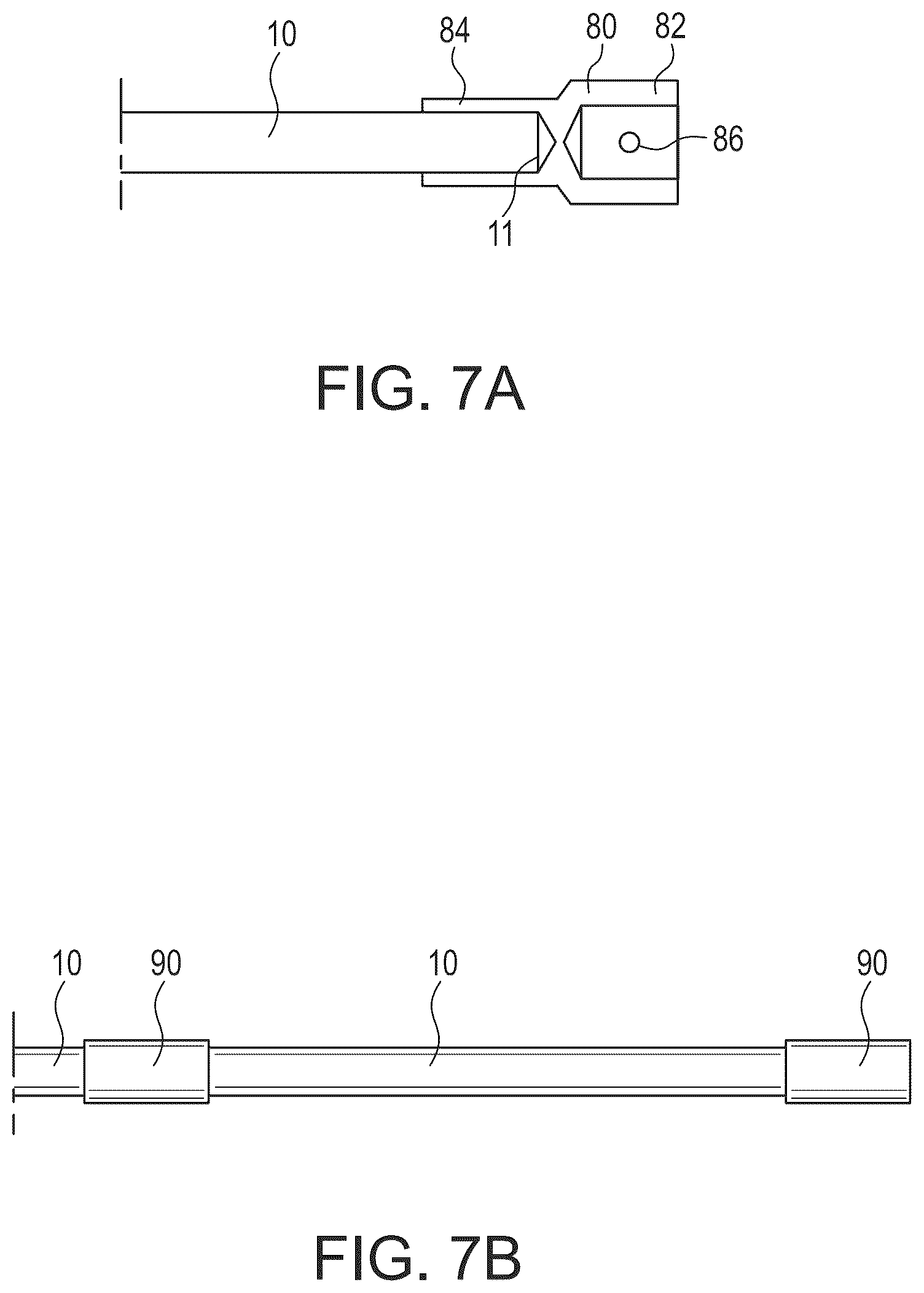 Patent US12496624 Figure 6 – Torque limiter for powered drain cleaner