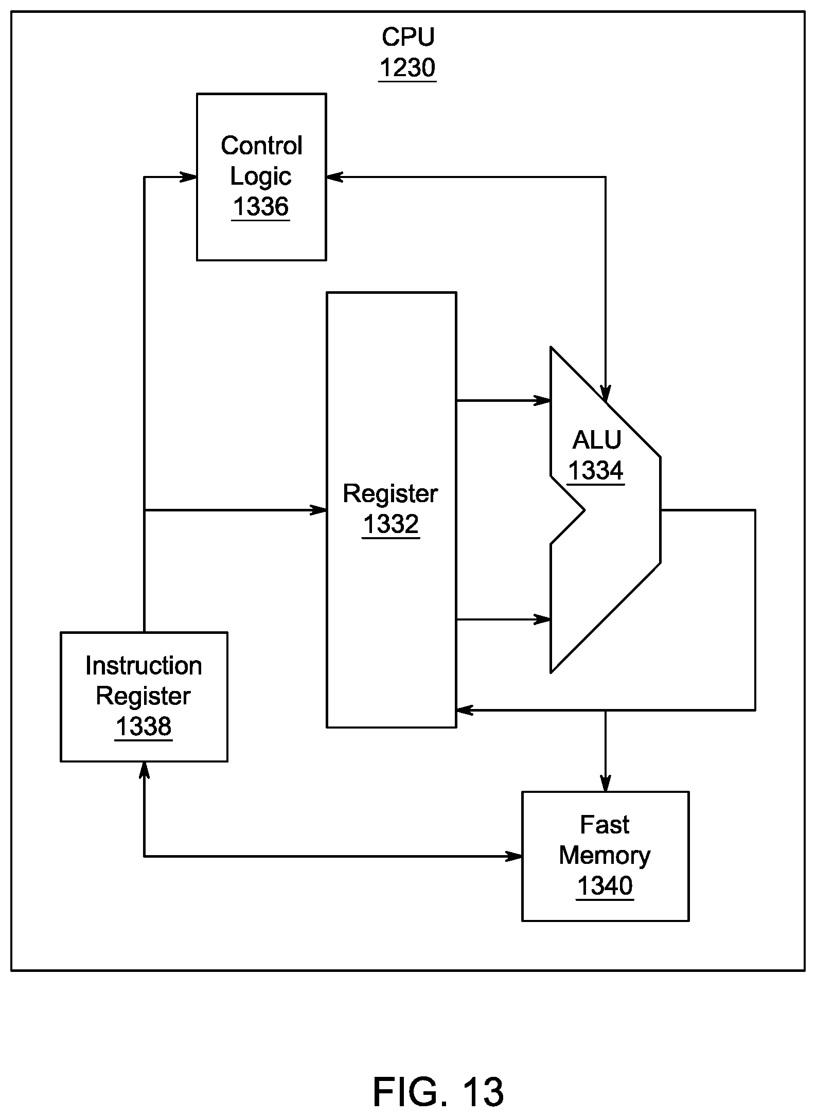 Patent US12496625 Figure 10 – Vessel cleaning robotic system