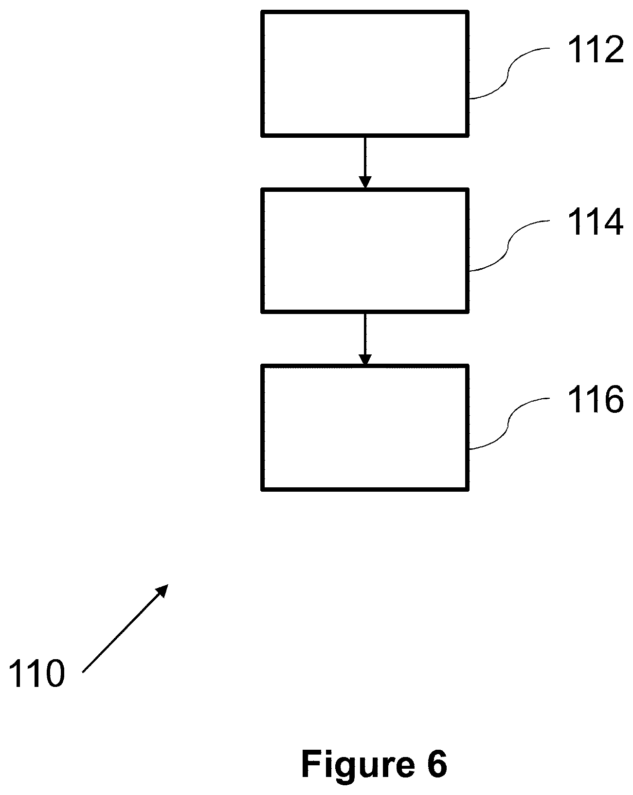 Patent US12496627 Figure 6 – Method, system and signal generator for treating a device to resist formation and build-up of scale deposits