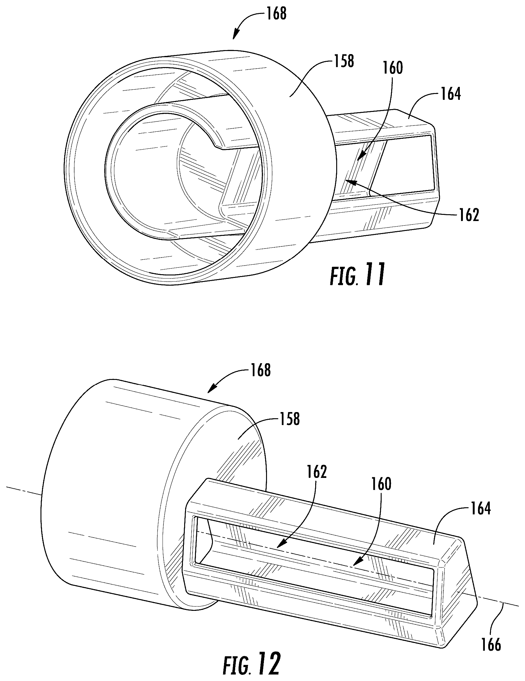 Patent US12496641 Figure 11 – Pocket hole jig