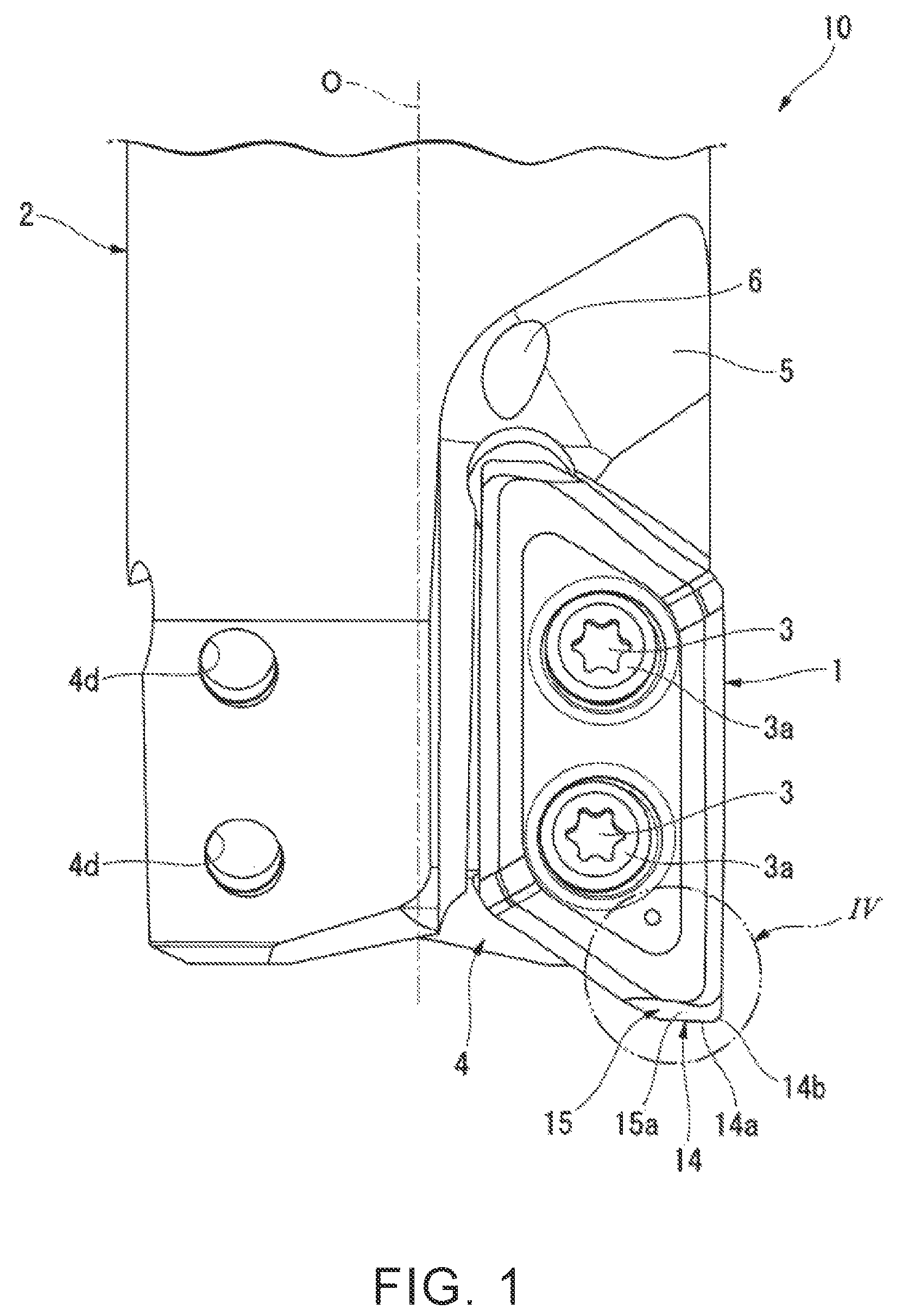 Patent US12496643 Figure 1 – Rotary cutting method