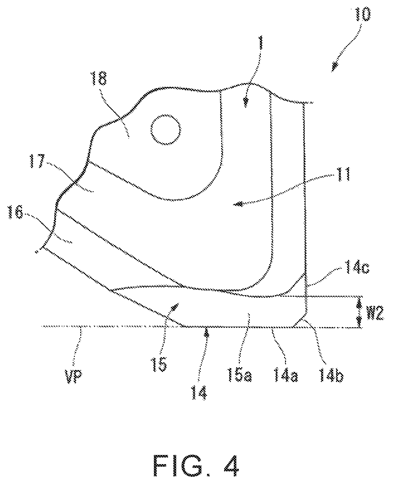 Patent US12496643 Figure 4 – Rotary cutting method