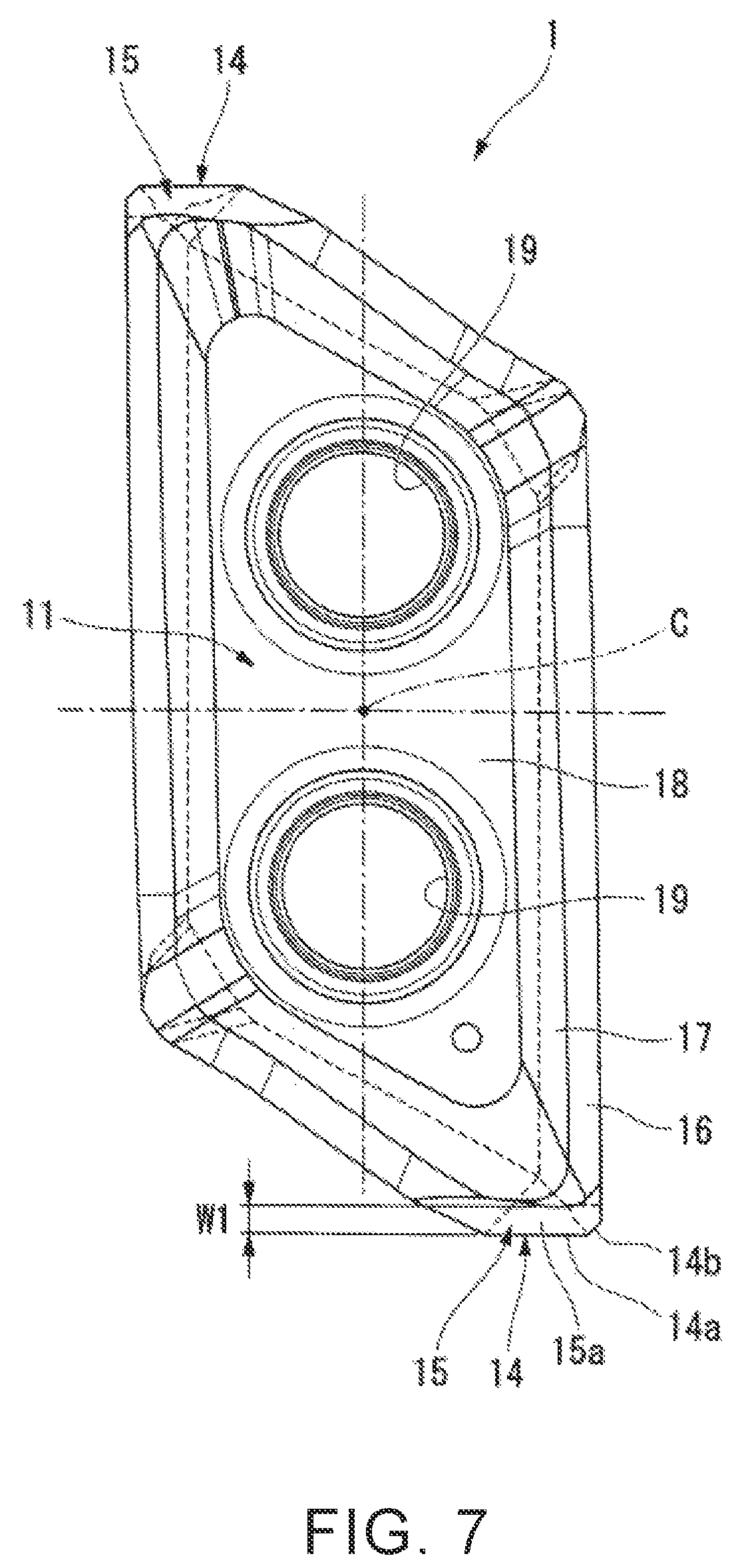 Patent US12496643 Figure 7 – Rotary cutting method