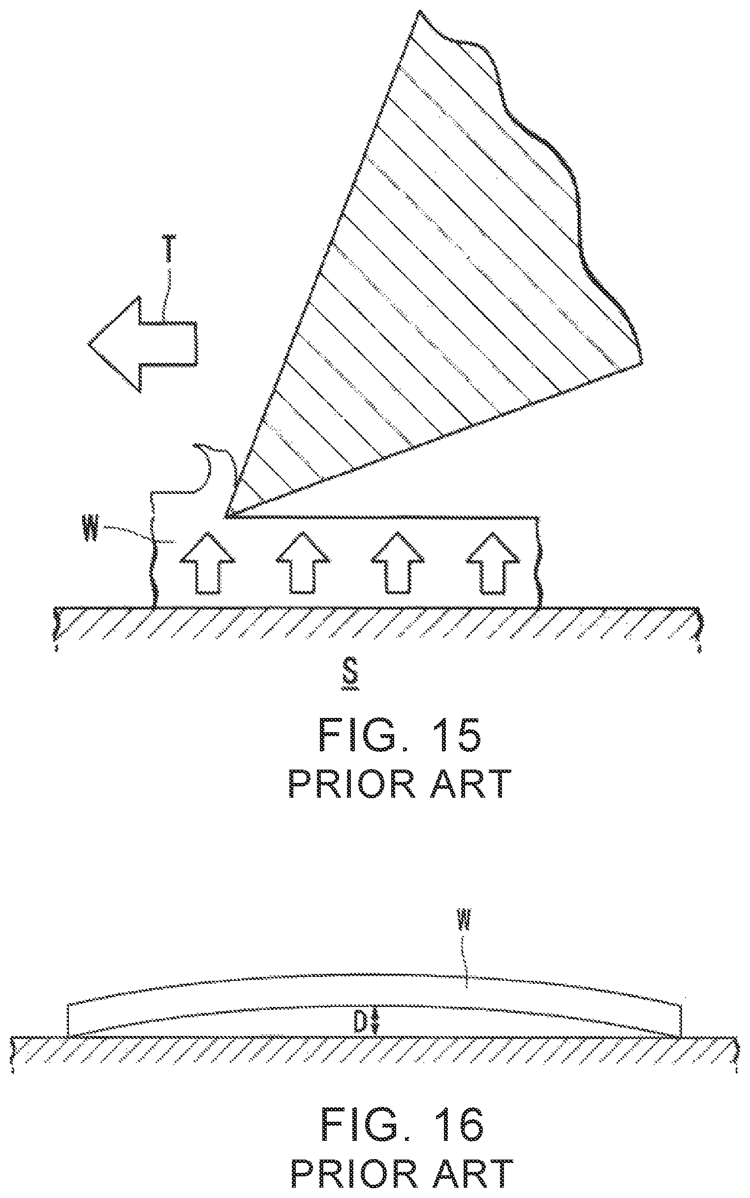 Patent US12496643 Figure 12 – Rotary cutting method