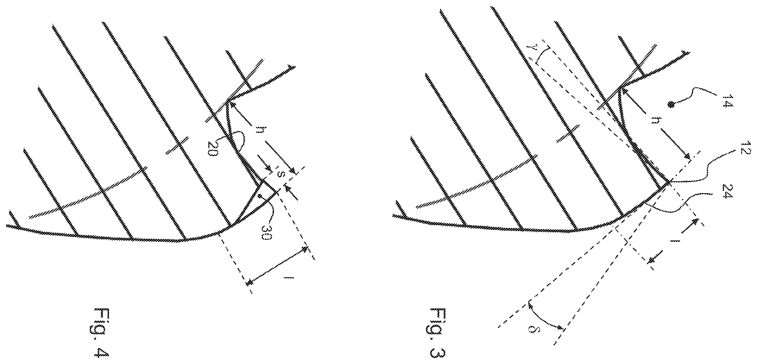 Patent US12496644 Figure 2 – Burr