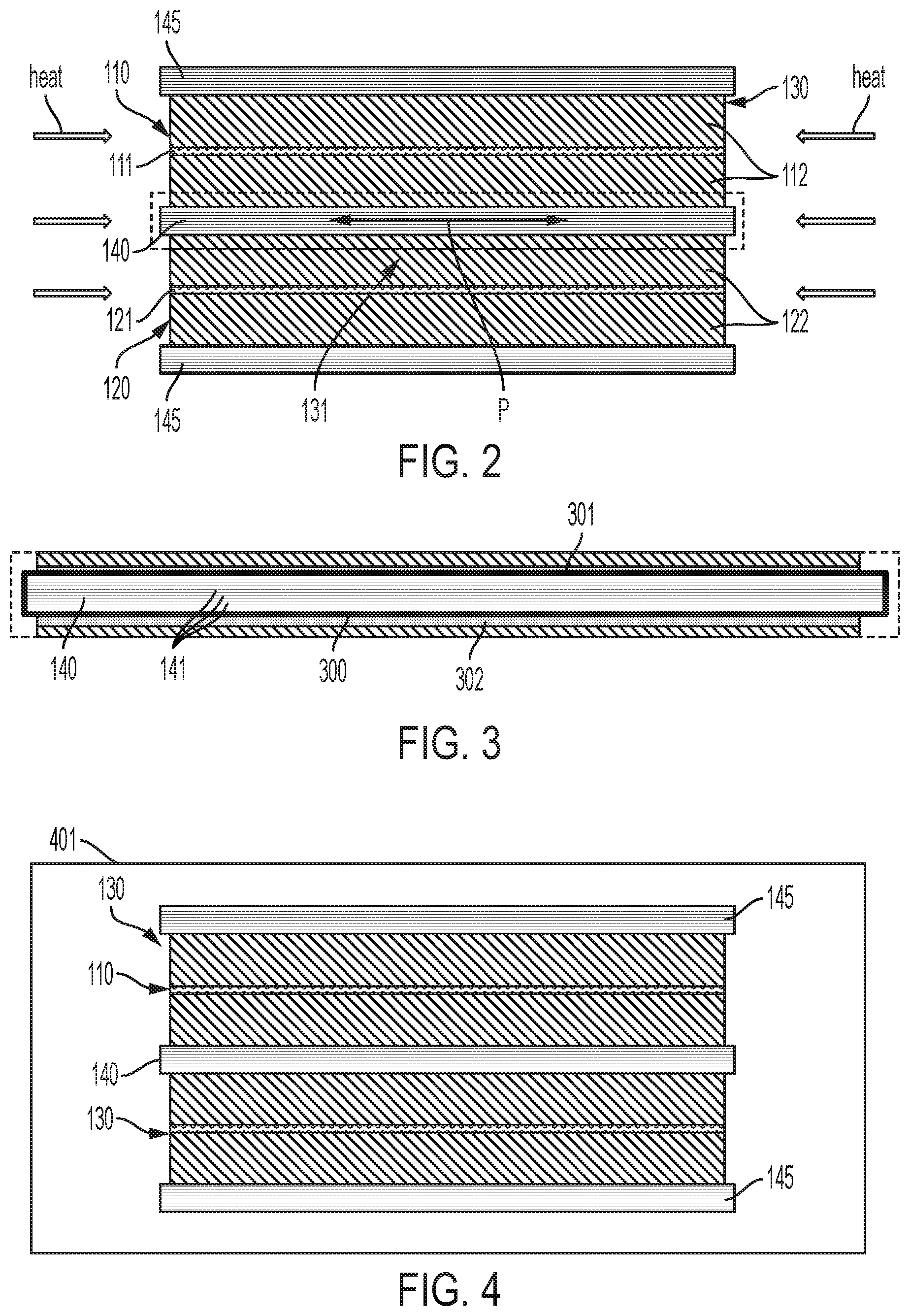 Patent US12496648 Figure 2 – Furnace braze cycle enhancement