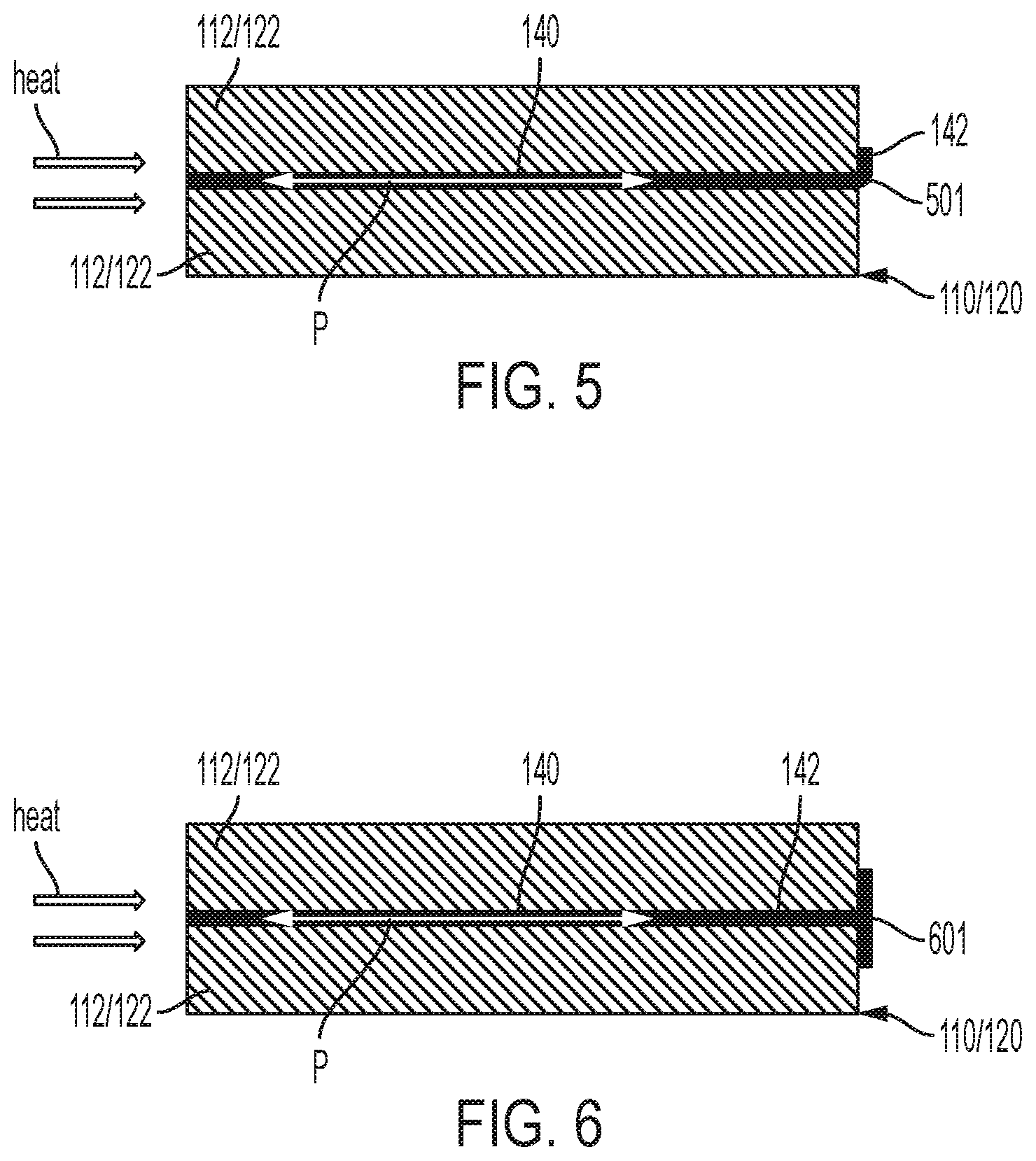 Patent US12496648 Figure 3 – Furnace braze cycle enhancement