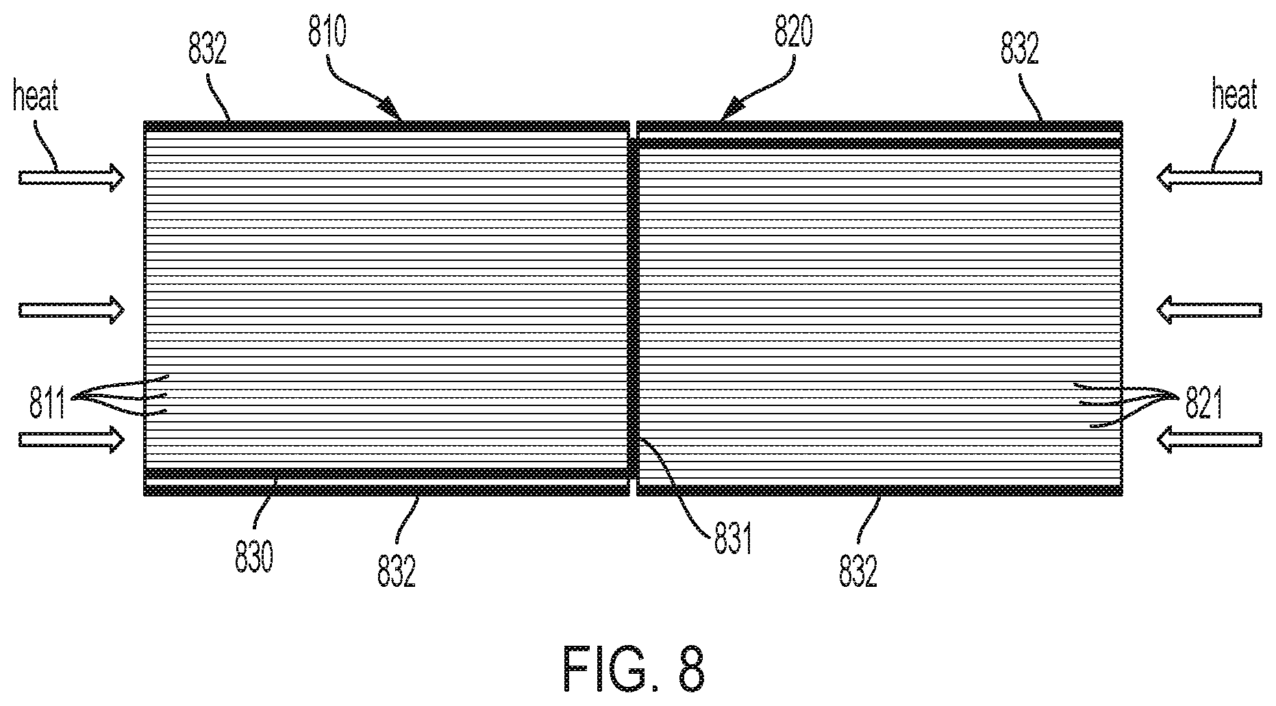 Patent US12496648 Figure 5 – Furnace braze cycle enhancement