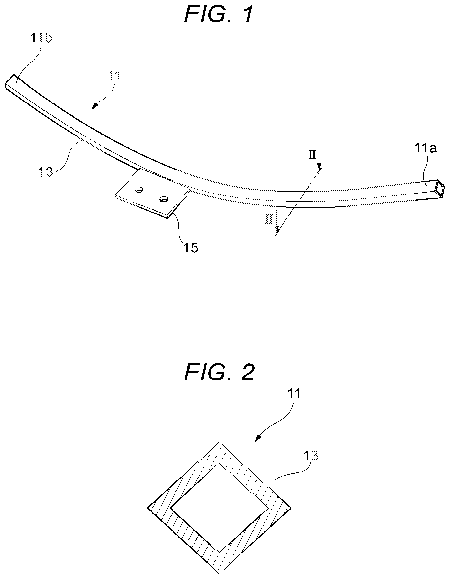 Patent US12496649 Figure 1 – Method and device for producing frame structure