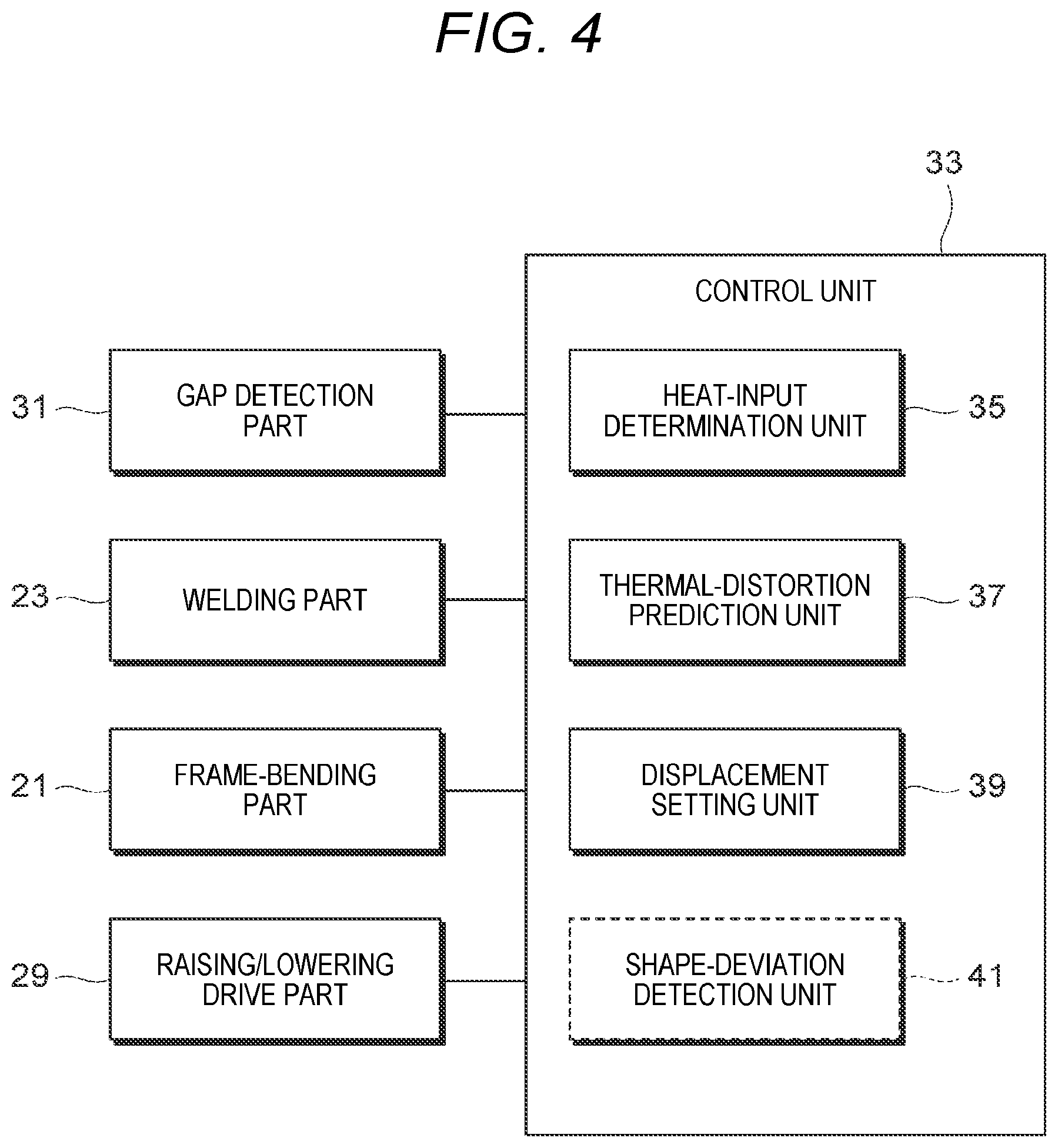 Patent US12496649 Figure 3 – Method and device for producing frame structure