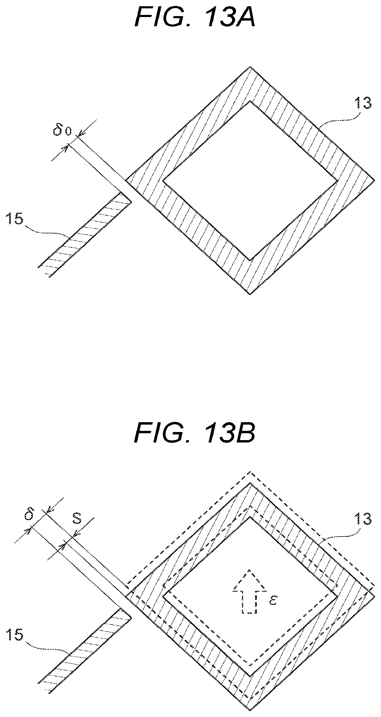 Patent US12496649 Figure 15 – Method and device for producing frame structure