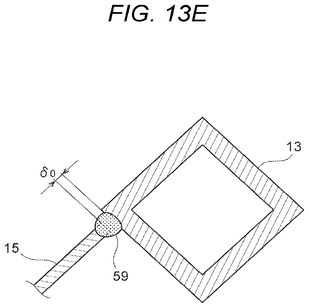 Patent US12496649 Figure 17 – Method and device for producing frame structure