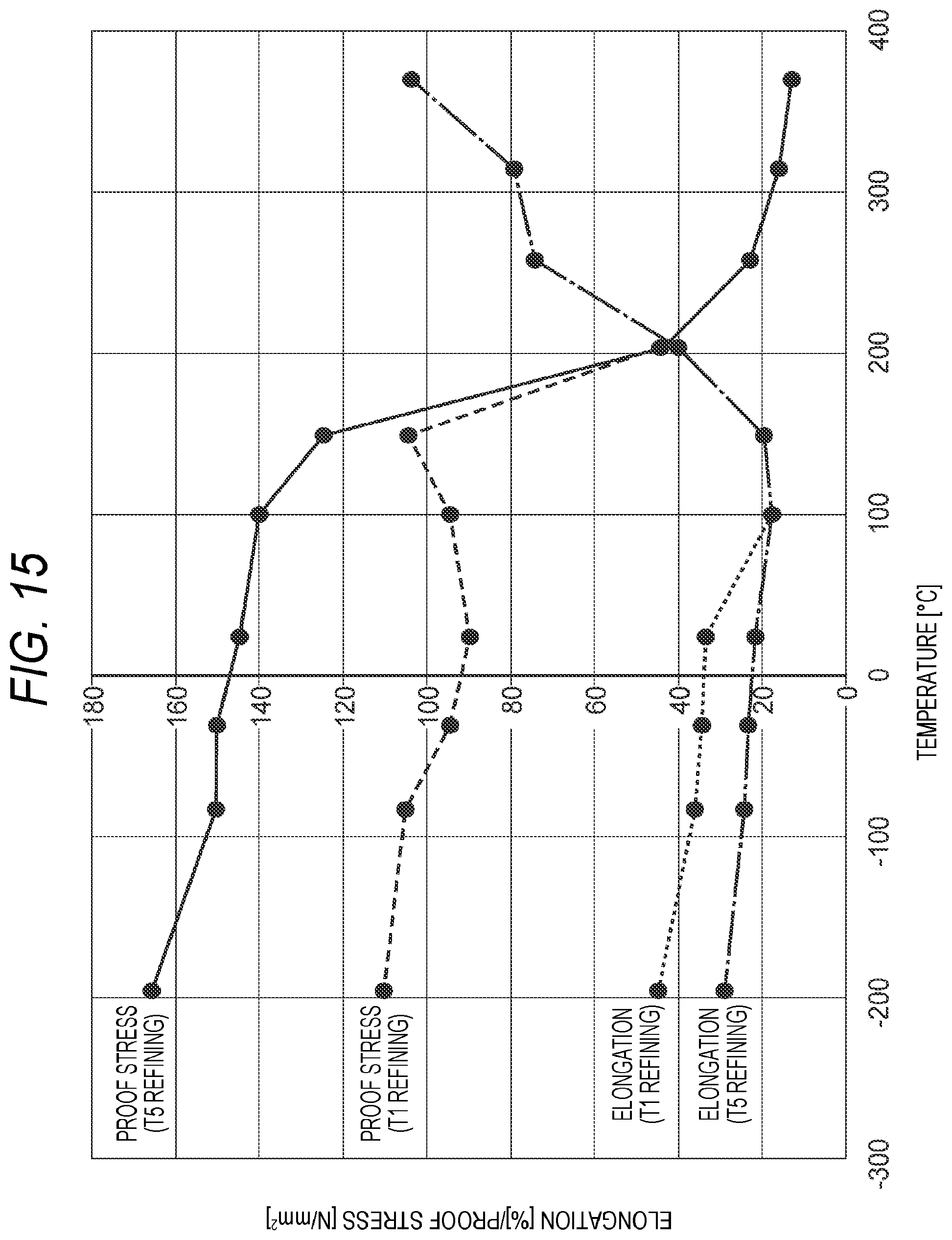 Patent US12496649 Figure 19 – Method and device for producing frame structure