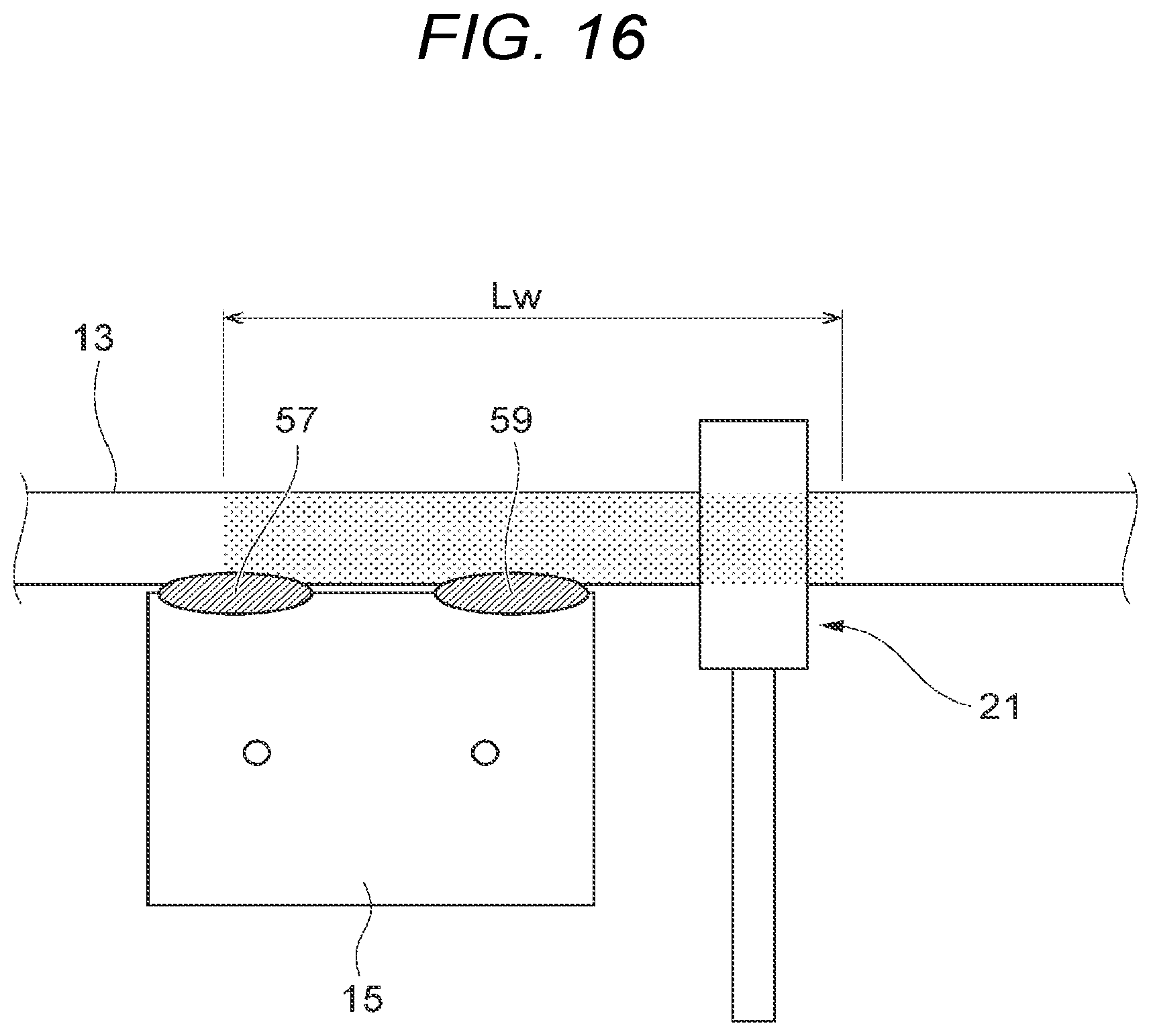 Patent US12496649 Figure 20 – Method and device for producing frame structure