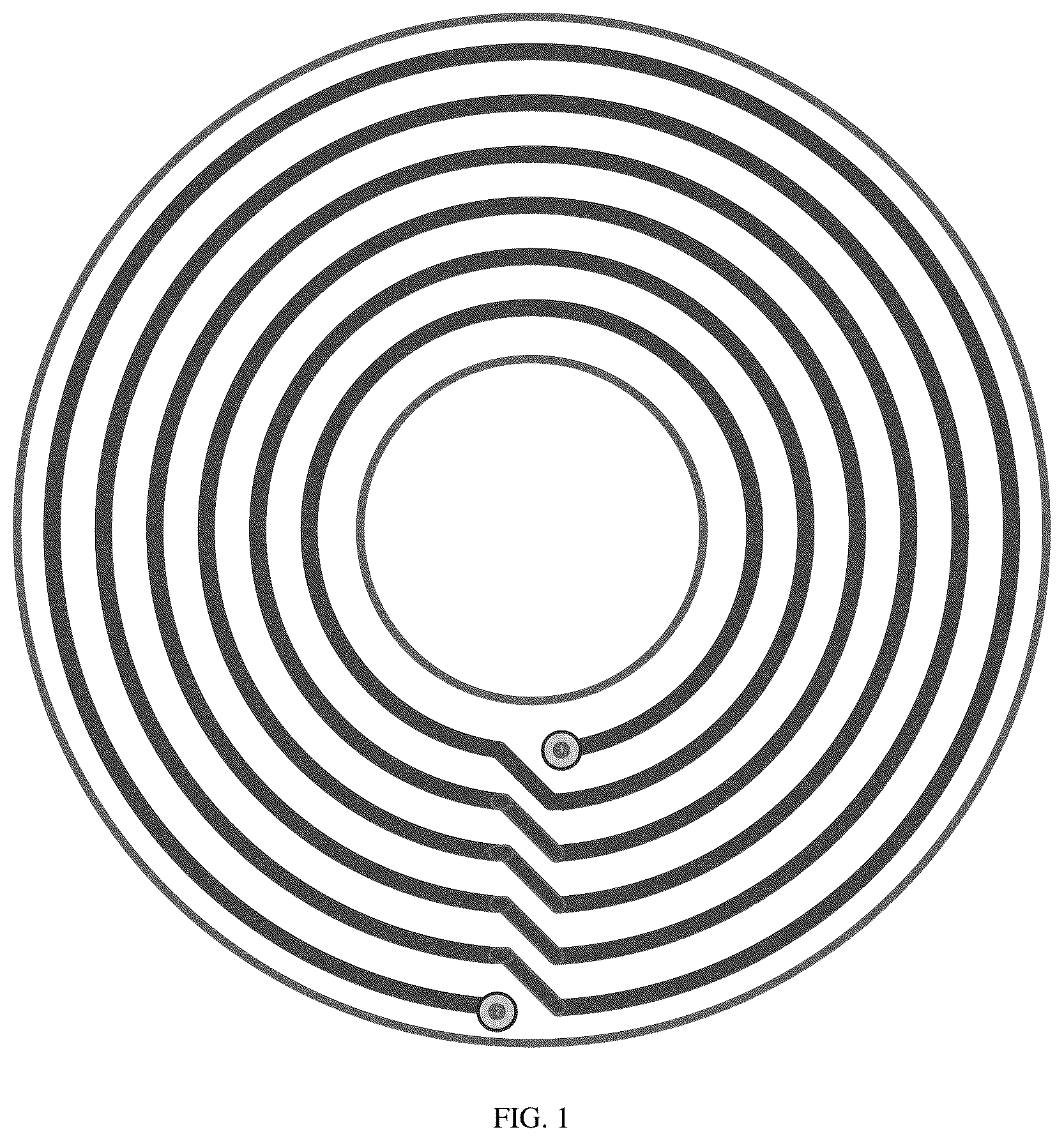 Patent US12496652 Figure 1 – Welding wire remaining amount detection and warning system