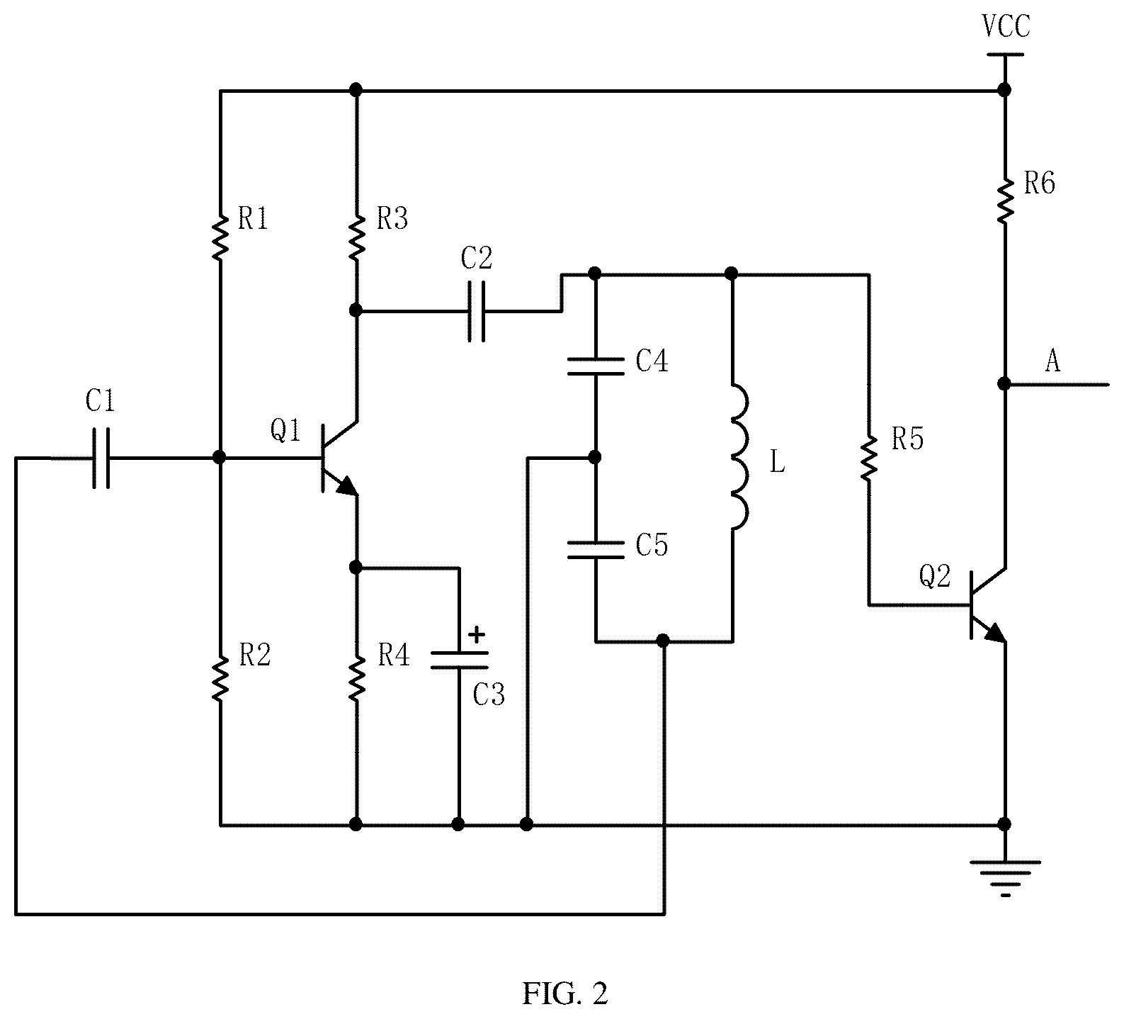 Patent US12496652 Figure 2 – Welding wire remaining amount detection and warning system