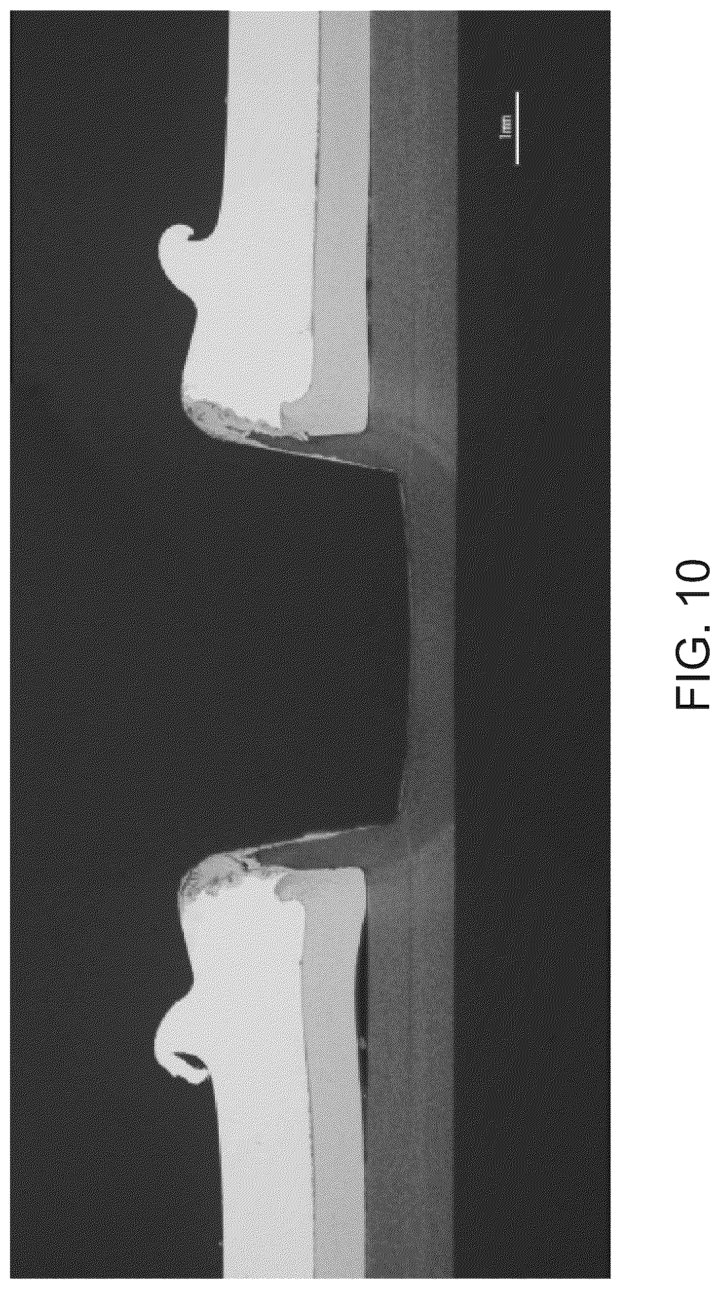 Patent US12496655 Figure 10 – Friction stir joining device, method of operating the same and joint structure