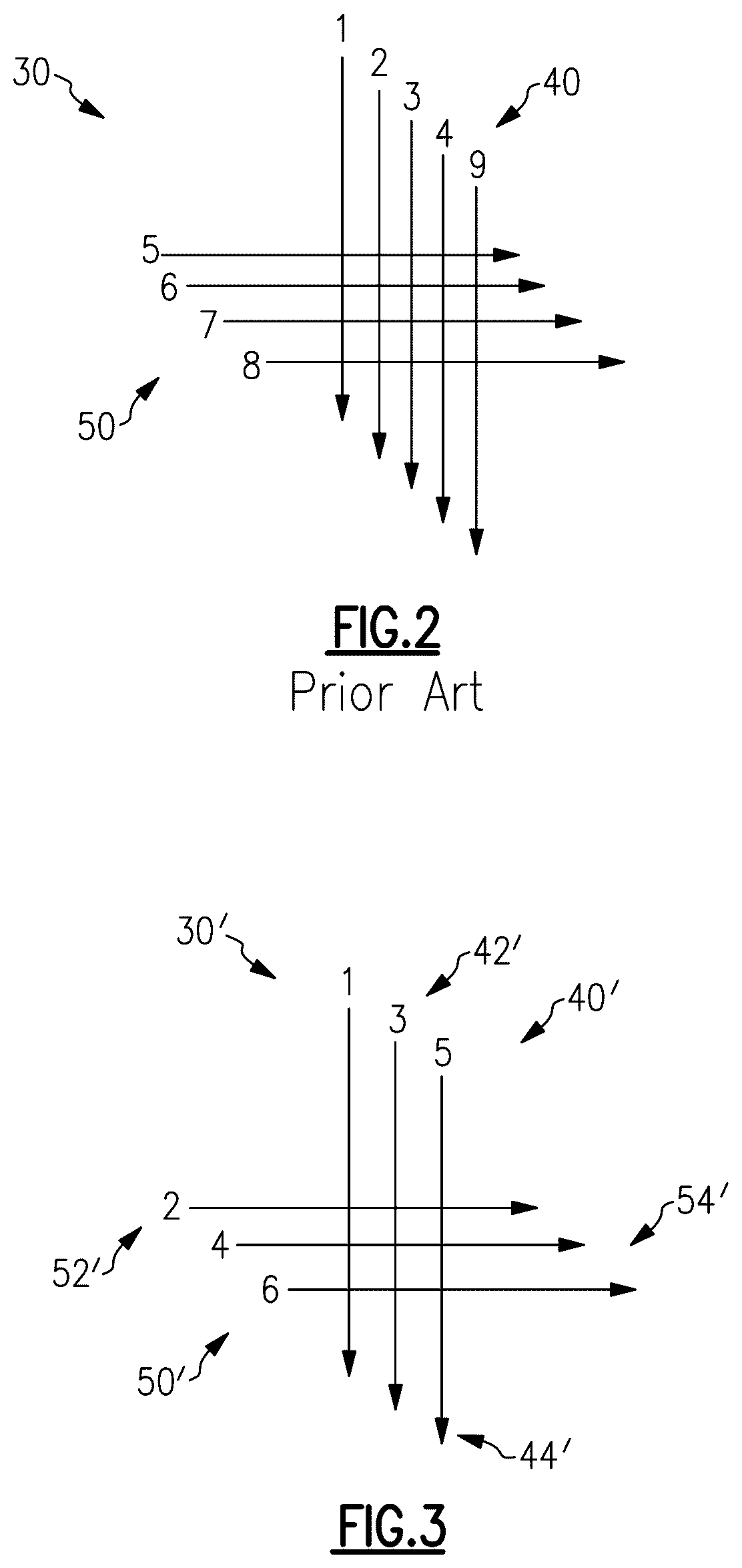 Patent US12496659 Figure 2 – Method of optimizing laser cutting of wafers for producing integrated circuit dies