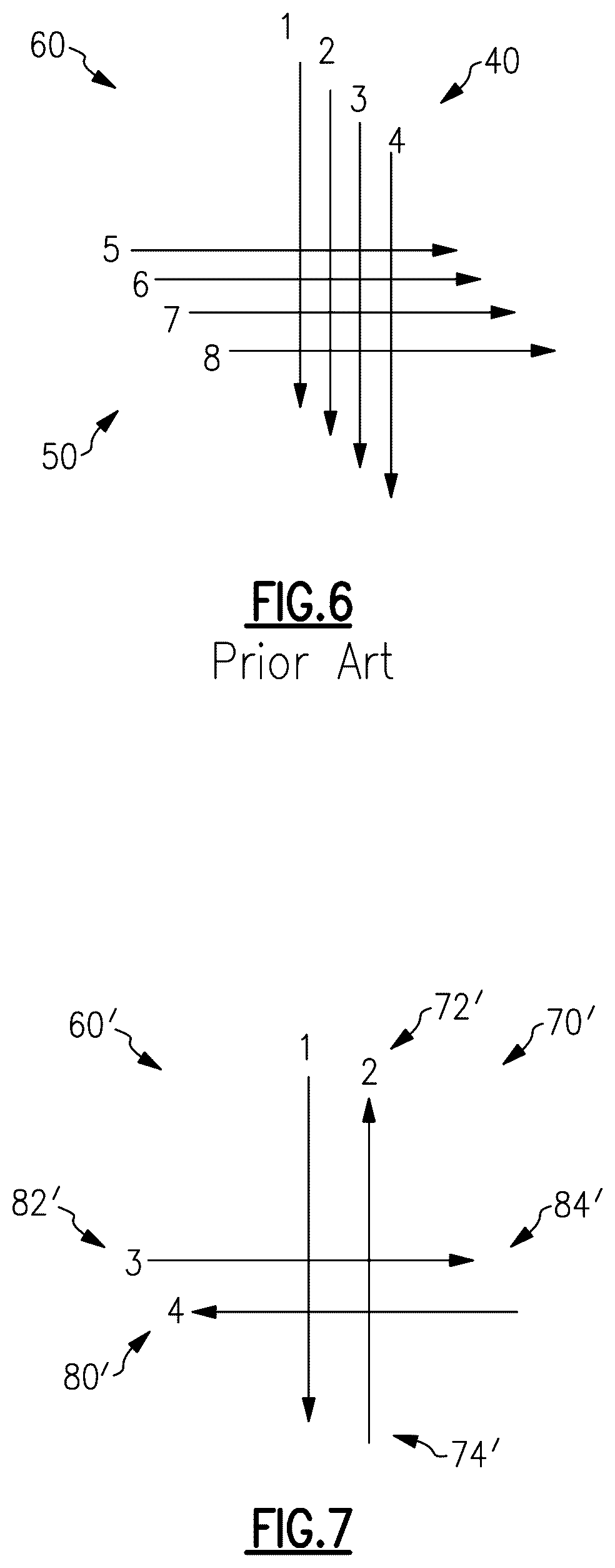 Patent US12496659 Figure 5 – Method of optimizing laser cutting of wafers for producing integrated circuit dies