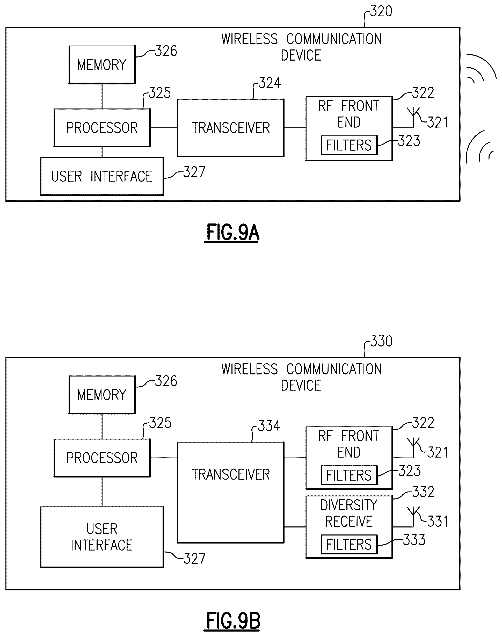 Patent US12496659 Figure 7 – Method of optimizing laser cutting of wafers for producing integrated circuit dies