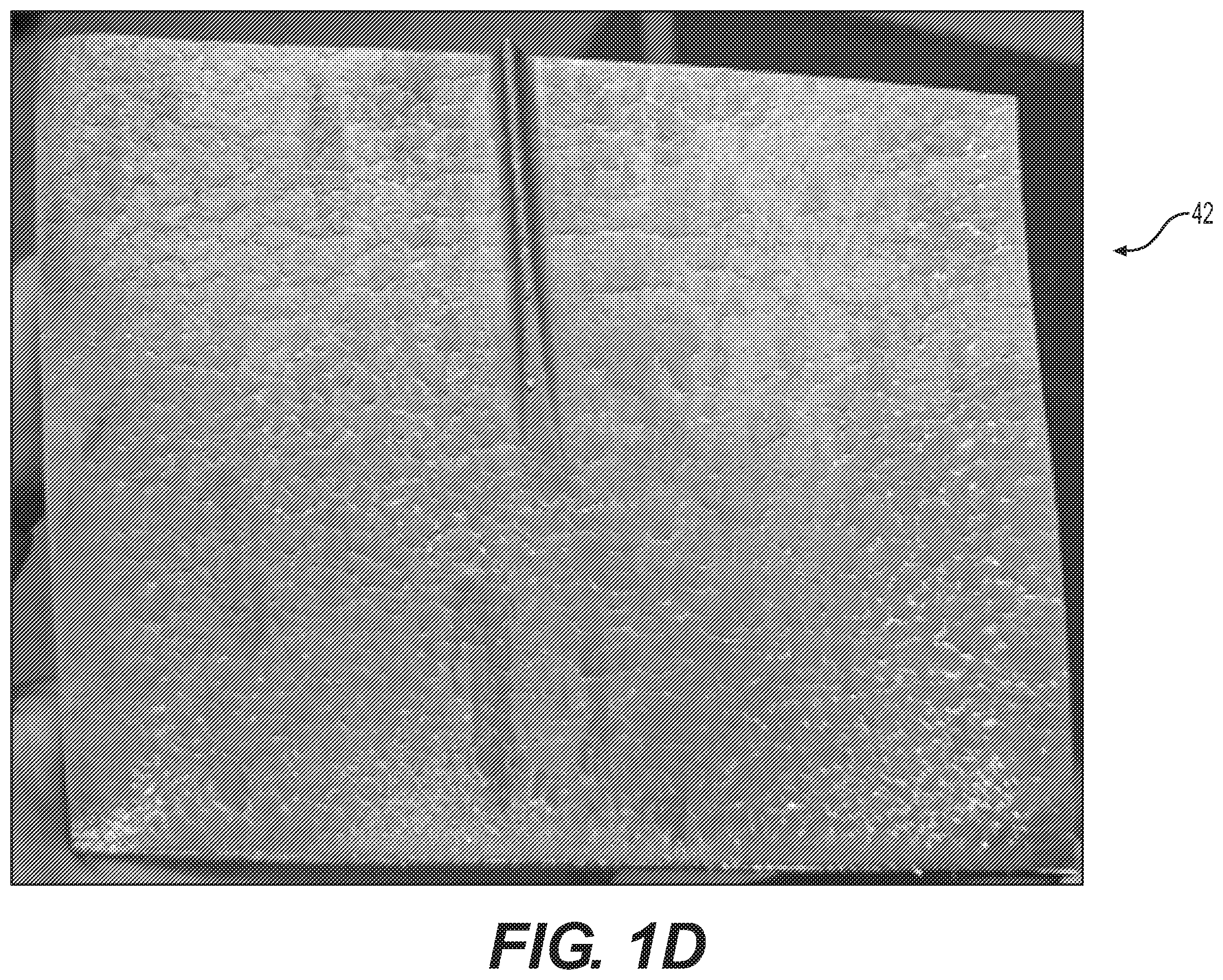 Patent US12496661 Figure 3 – Method of removal of heat checking