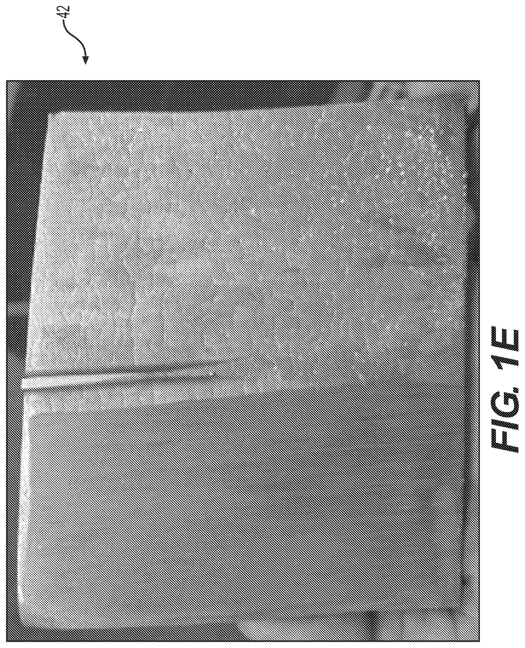 Patent US12496661 Figure 4 – Method of removal of heat checking