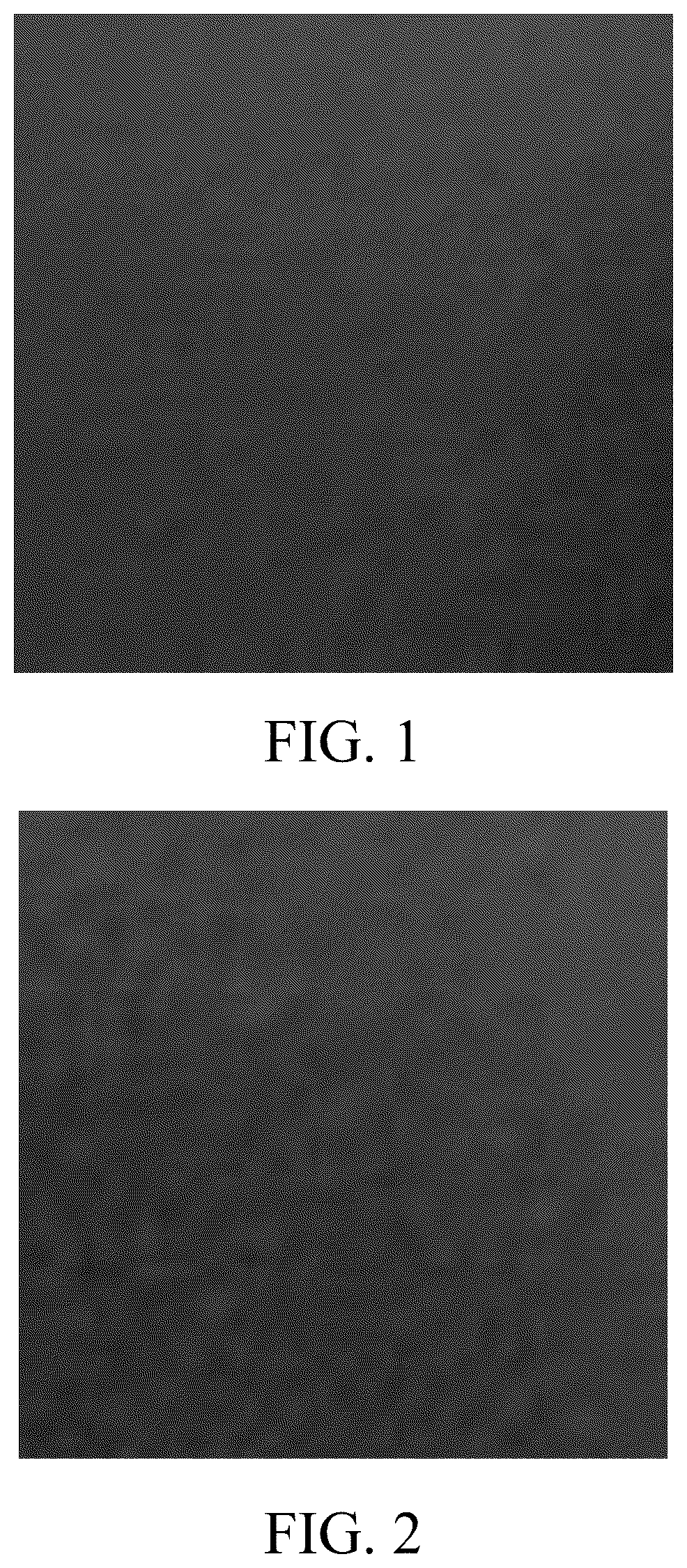 Patent US12496662 Figure 1 – Active metal brazing paste composition, brazing paste, and method for brazing ceramics and metals