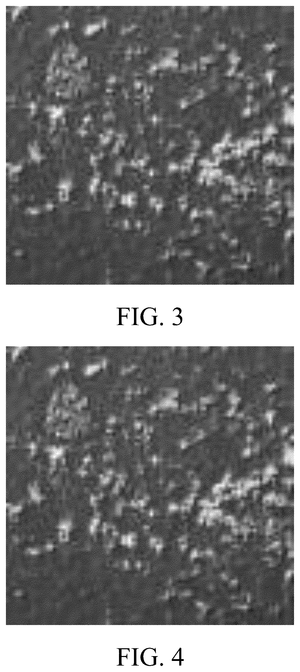 Patent US12496662 Figure 2 – Active metal brazing paste composition, brazing paste, and method for brazing ceramics and metals