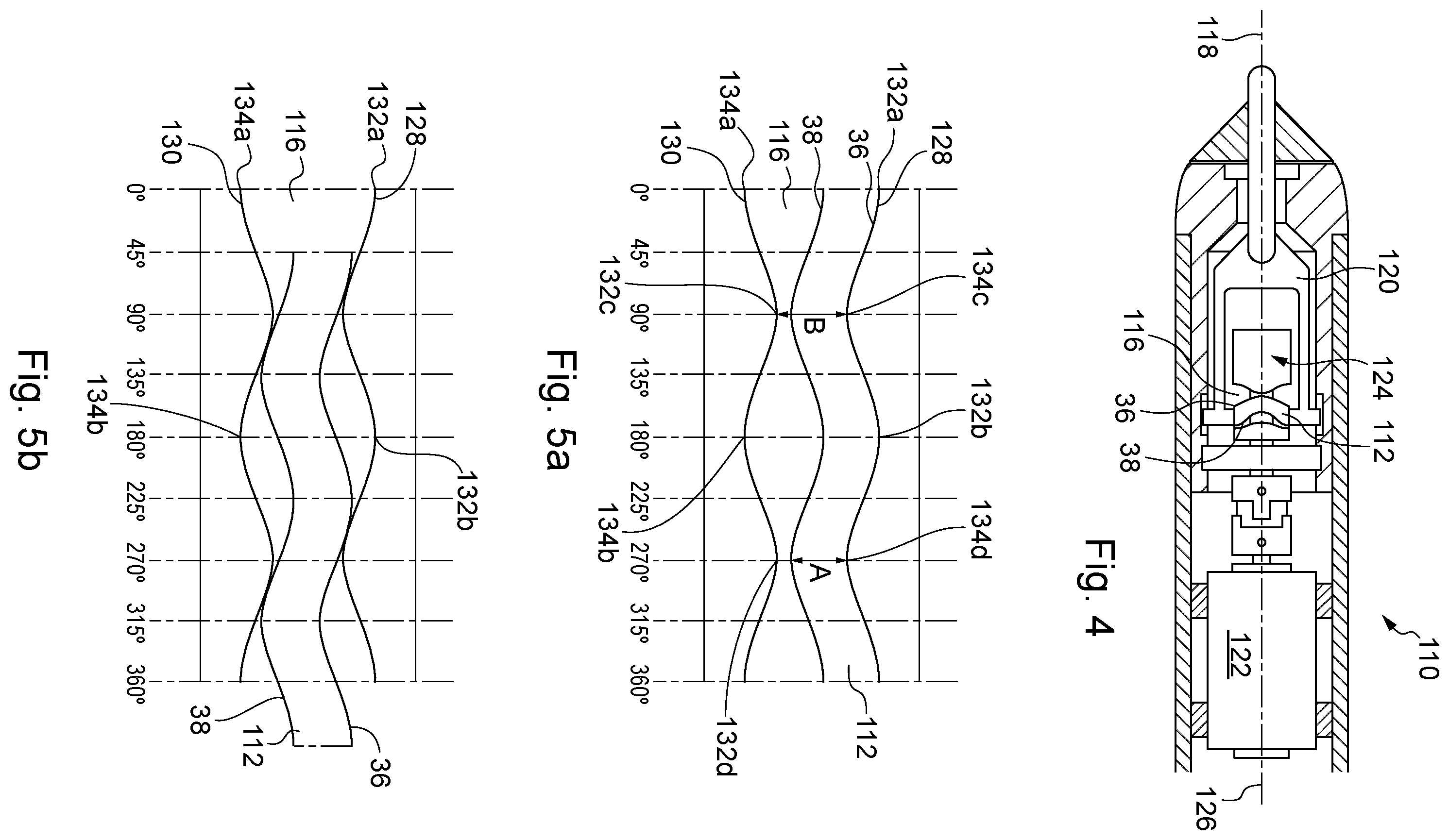 Patent US12496695 Figure 2 – Cam operated apparatus