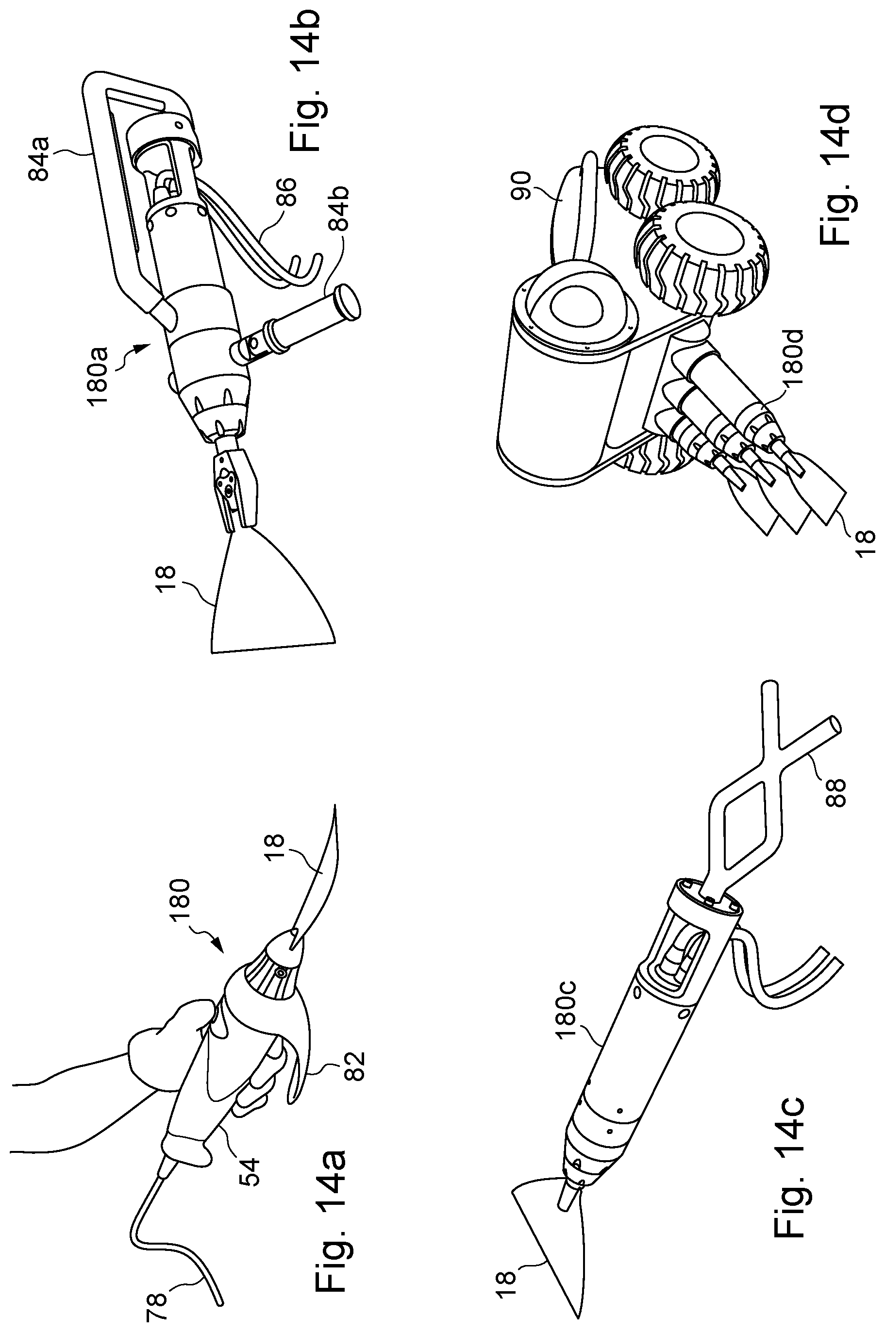 Patent US12496695 Figure 7 – Cam operated apparatus