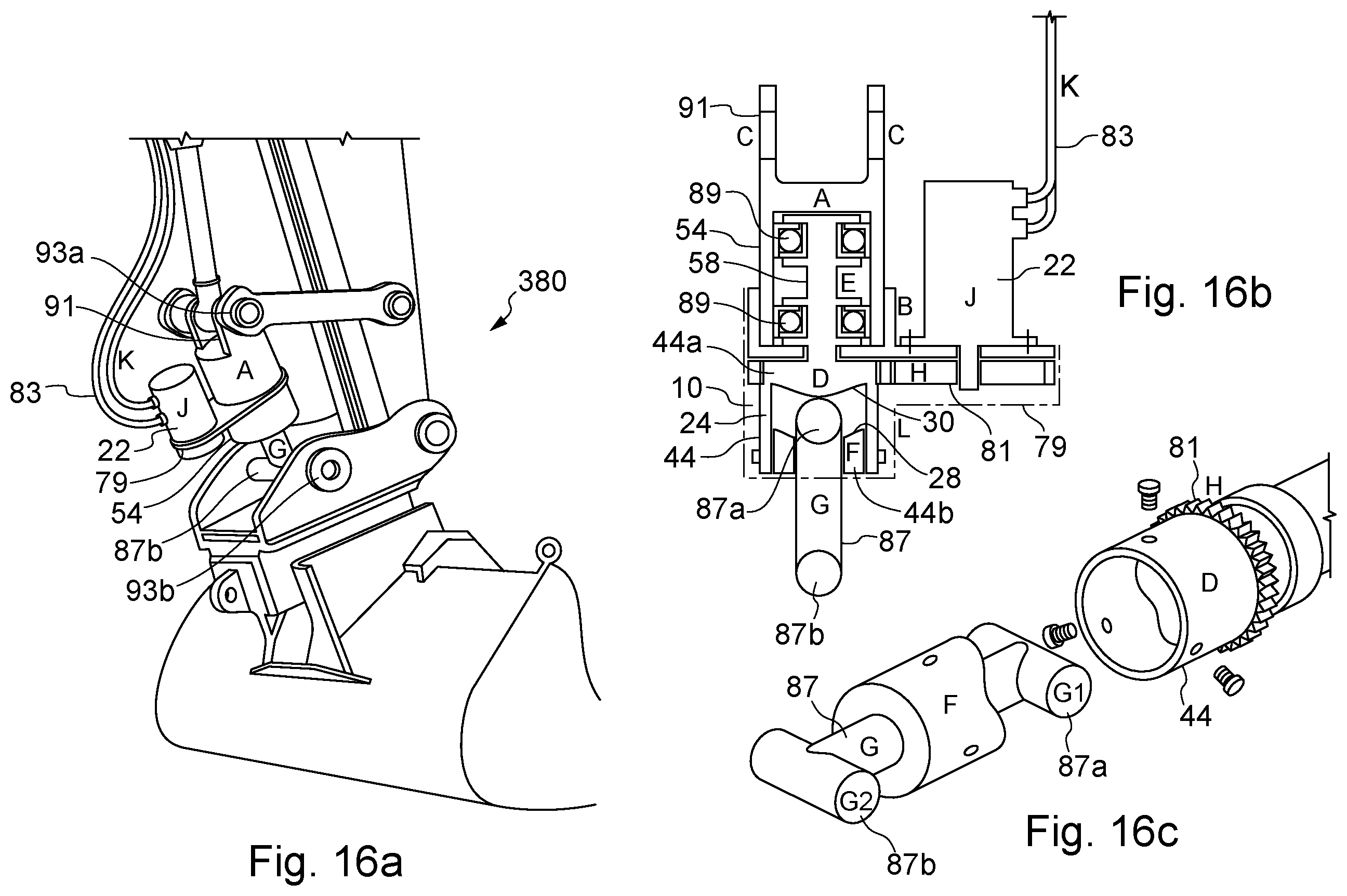 Patent US12496695 Figure 10 – Cam operated apparatus