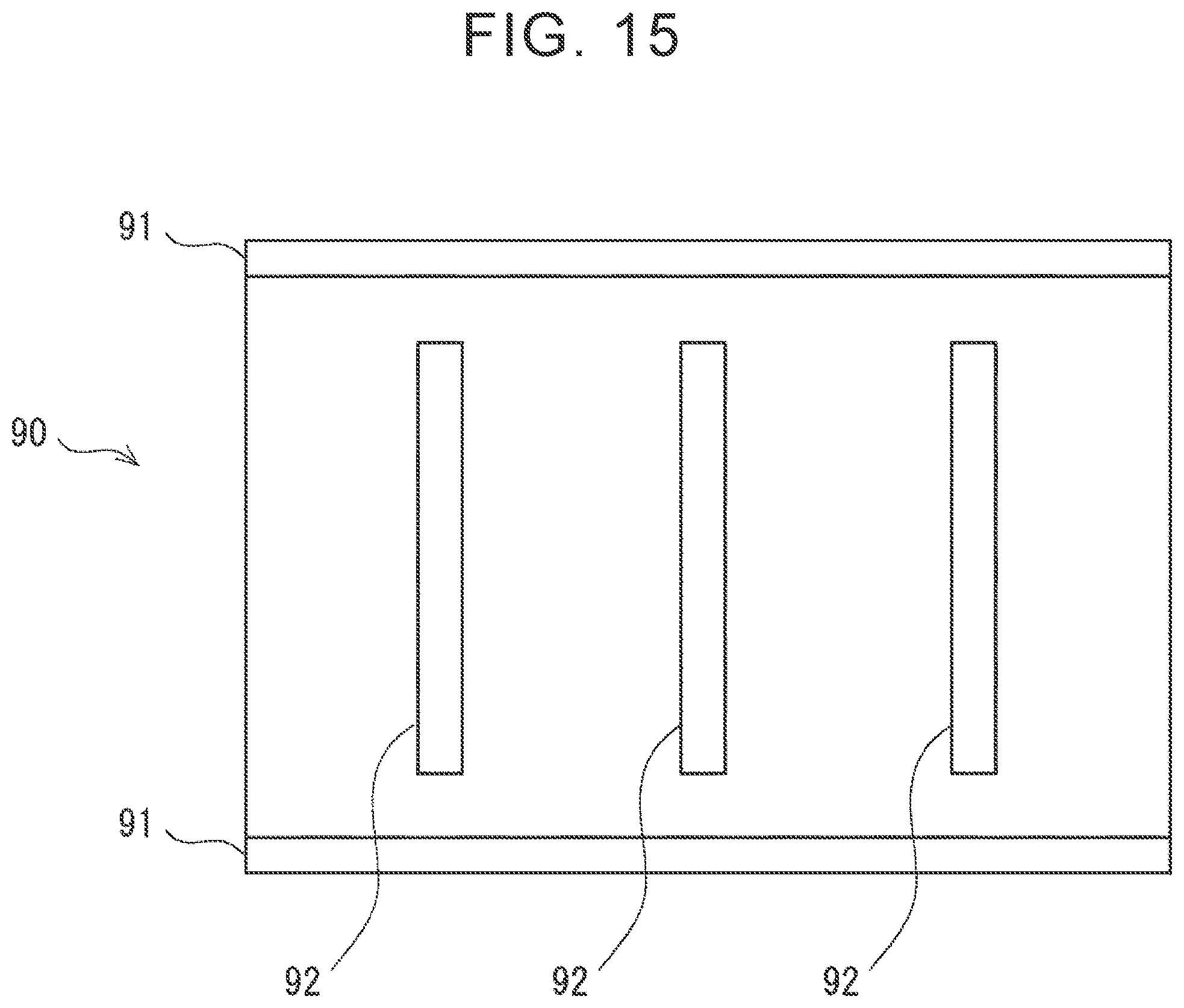 Patent US12496704 Figure 13 – Conveyance robot