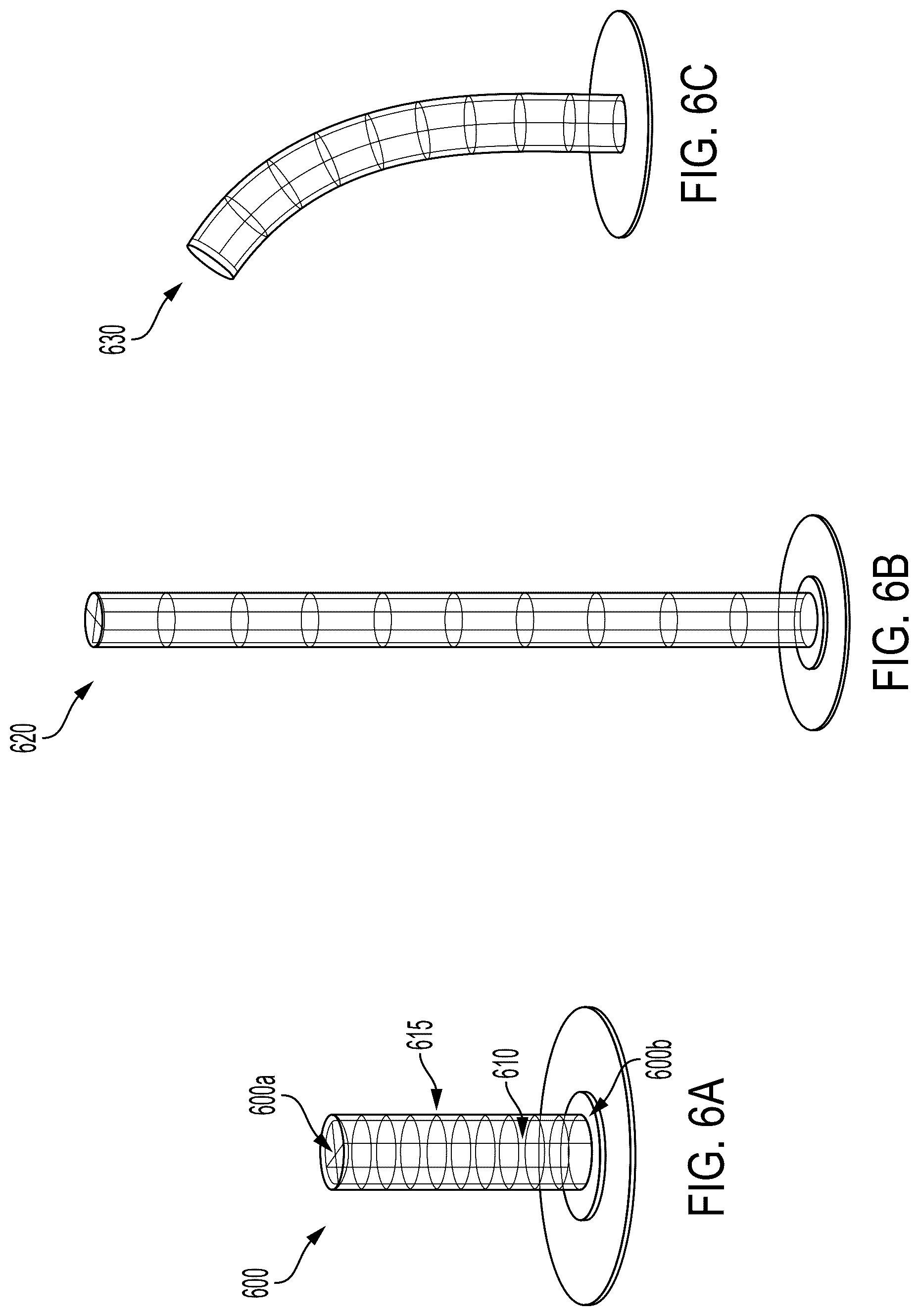 Patent US12496706 Figure 9 – Sliding tendons for high-strain elastomer actuators