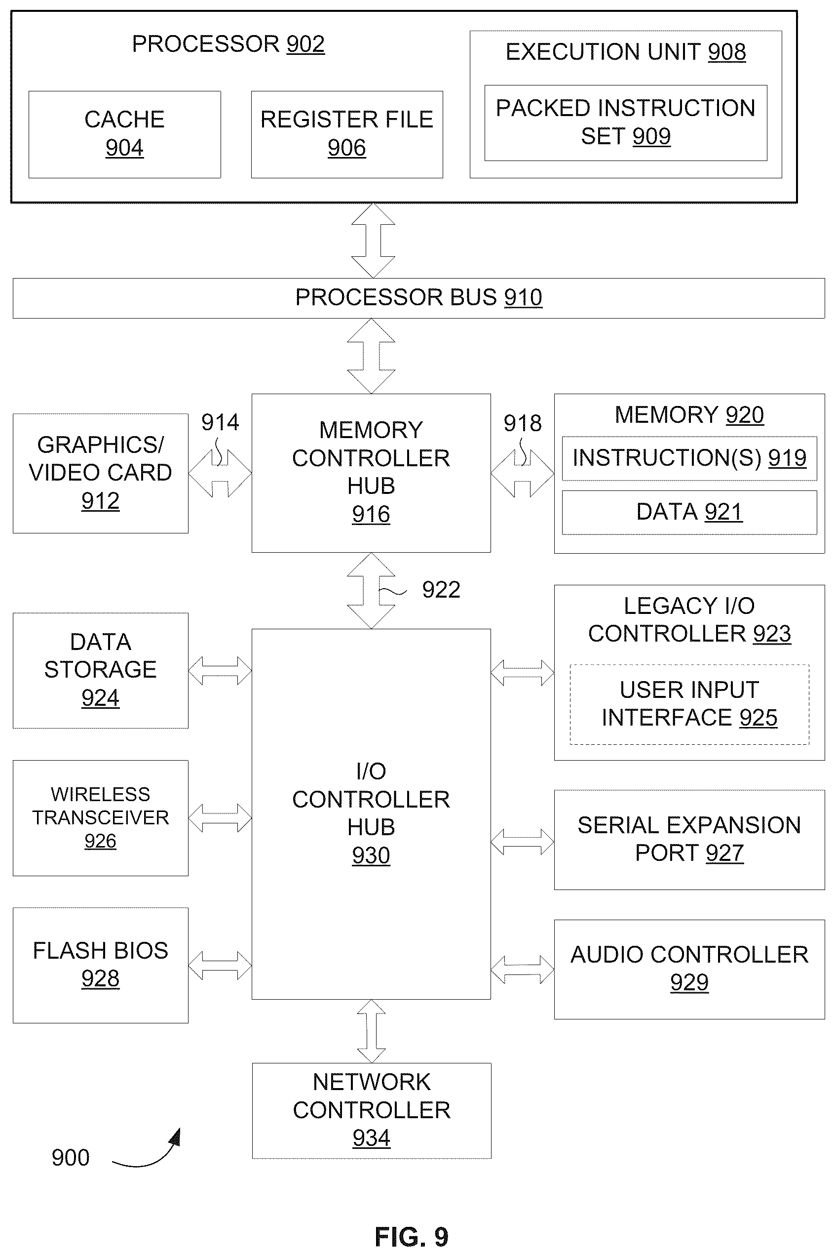 Patent US12496714 Figure 16 – Collision-free motion generation