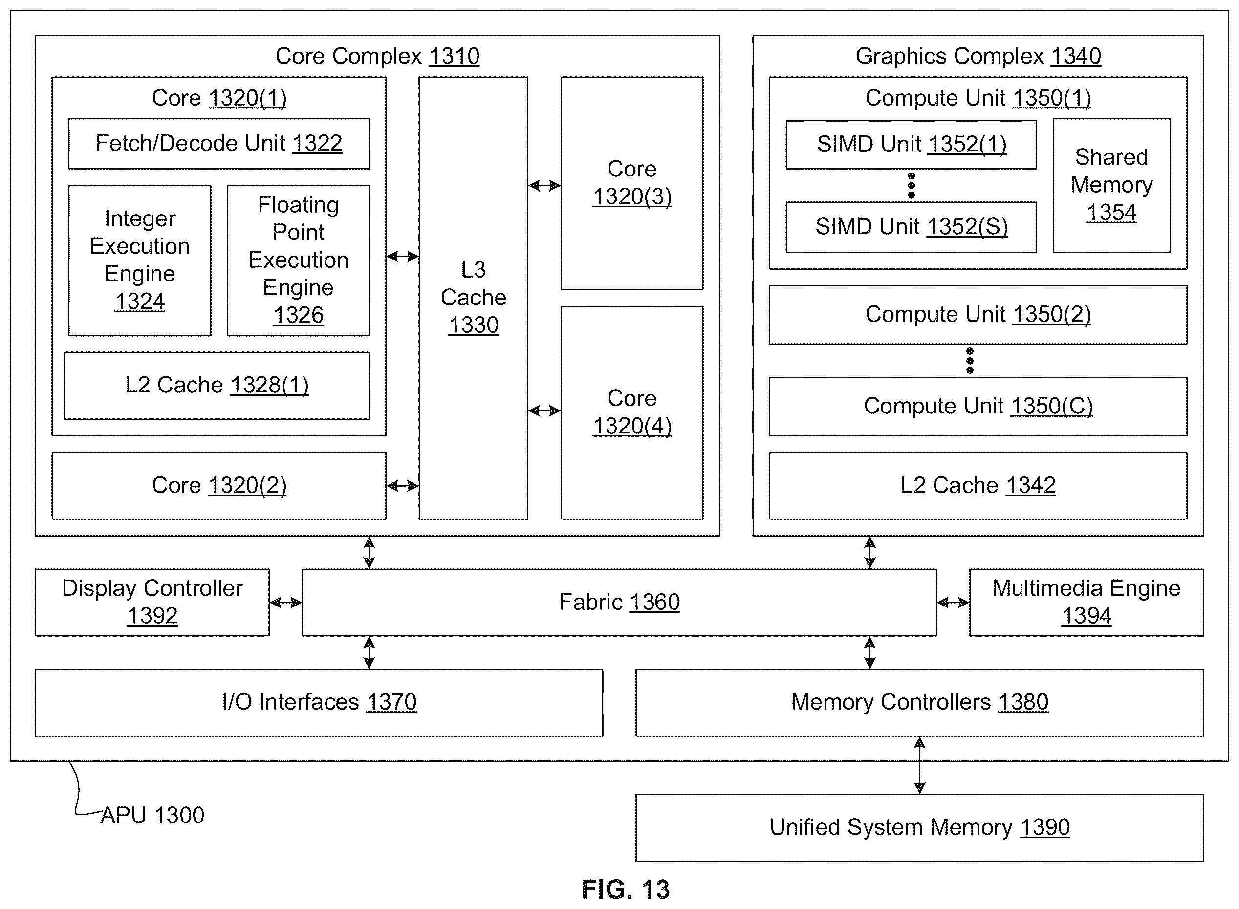 Patent US12496714 Figure 20 – Collision-free motion generation
