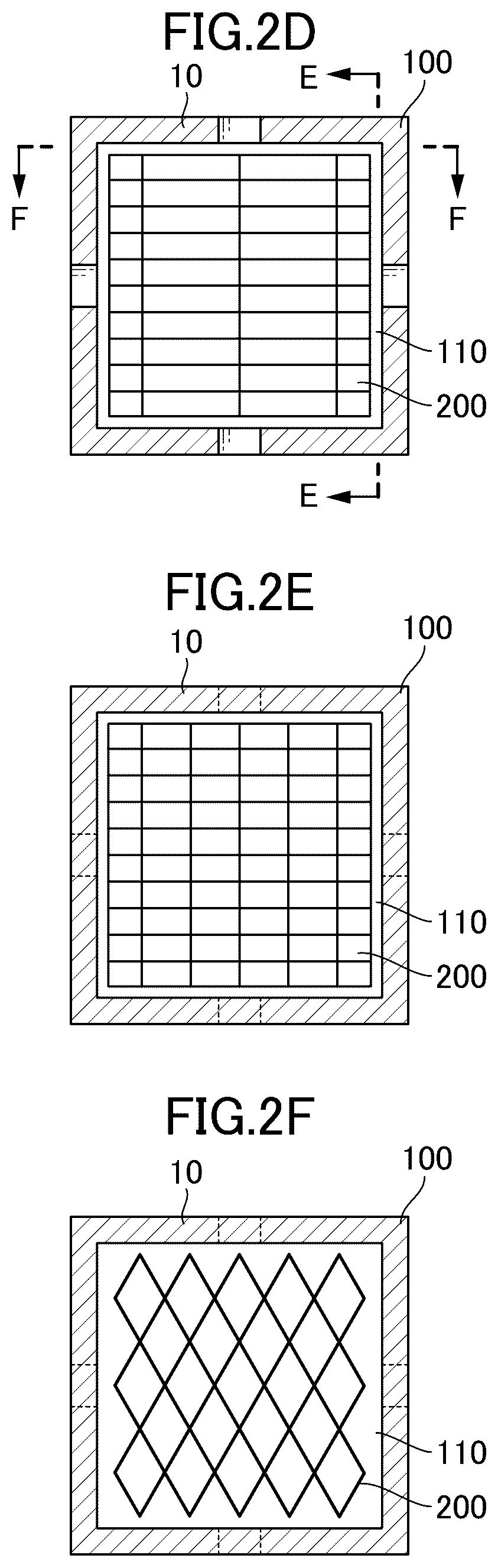 Patent US12496717 Figure 6 – Robot component module, robot