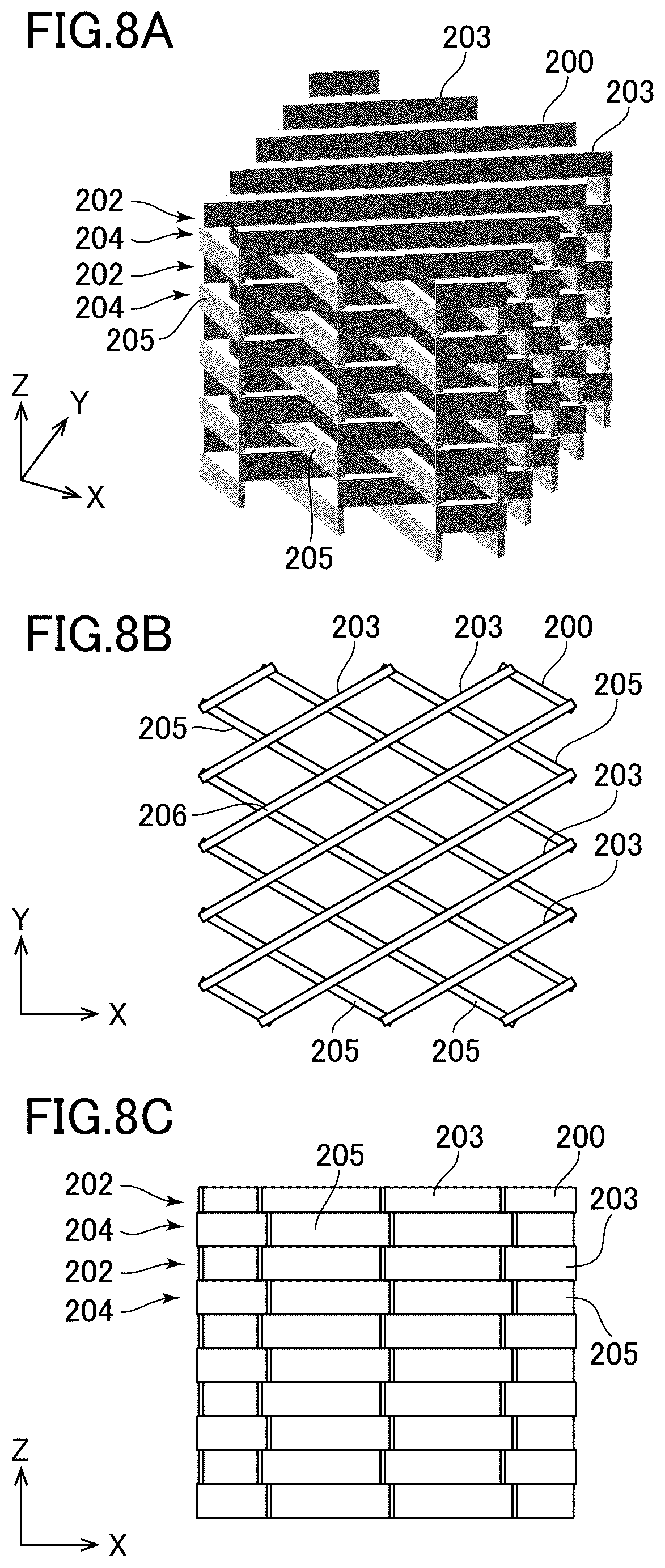 Patent US12496717 Figure 15 – Robot component module, robot