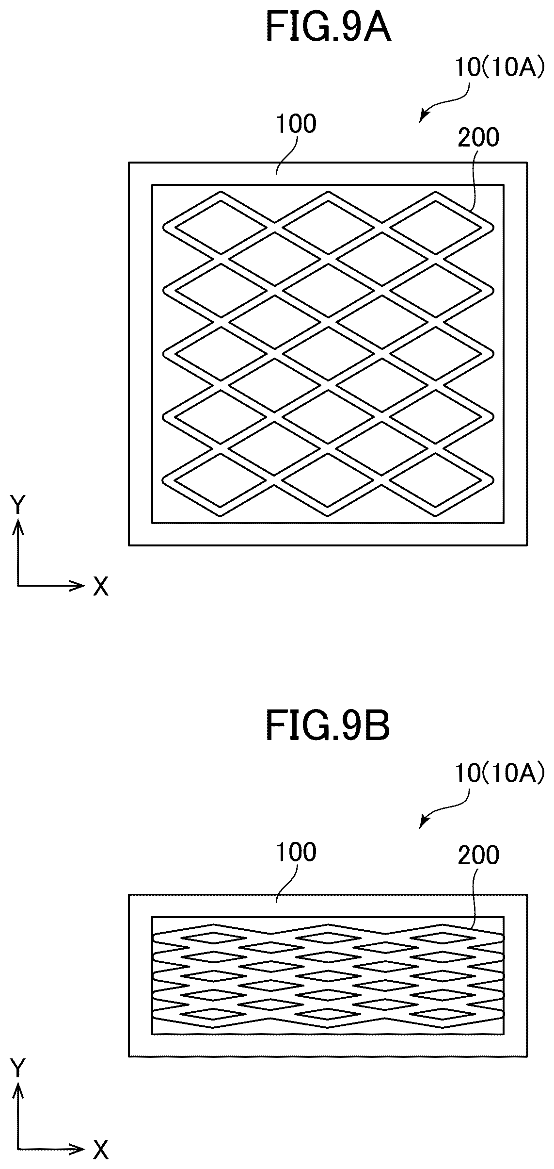 Patent US12496717 Figure 16 – Robot component module, robot