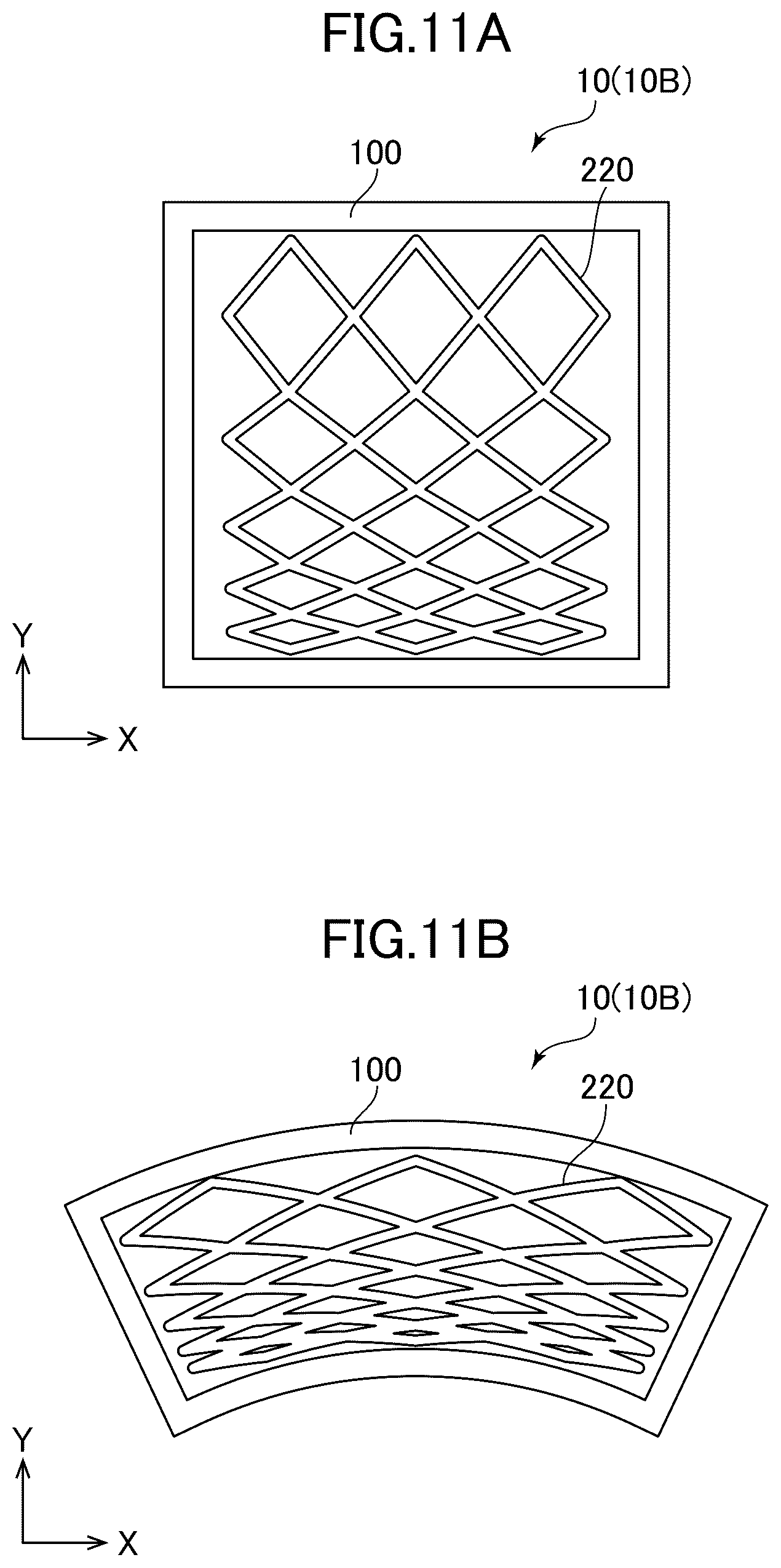 Patent US12496717 Figure 18 – Robot component module, robot