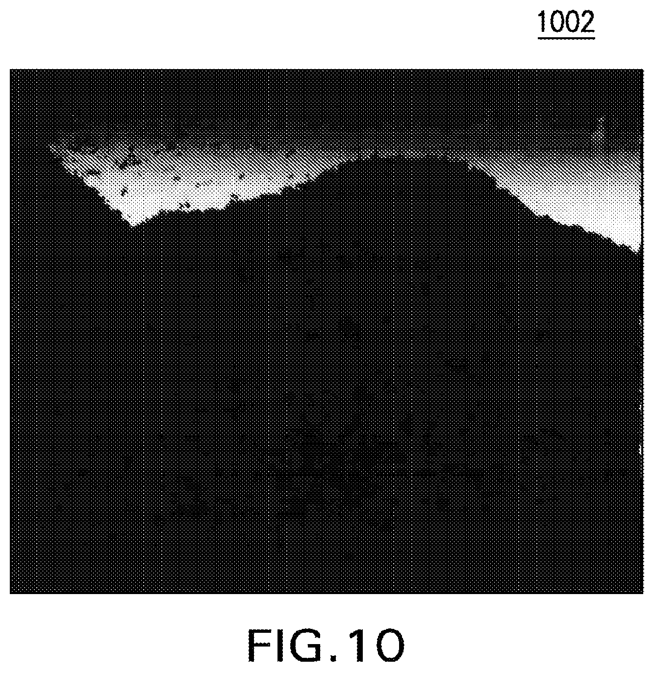 Patent US12496719 Figure 10 – Apparatus, system, and method of certifying sensing for autonomous robot navigation