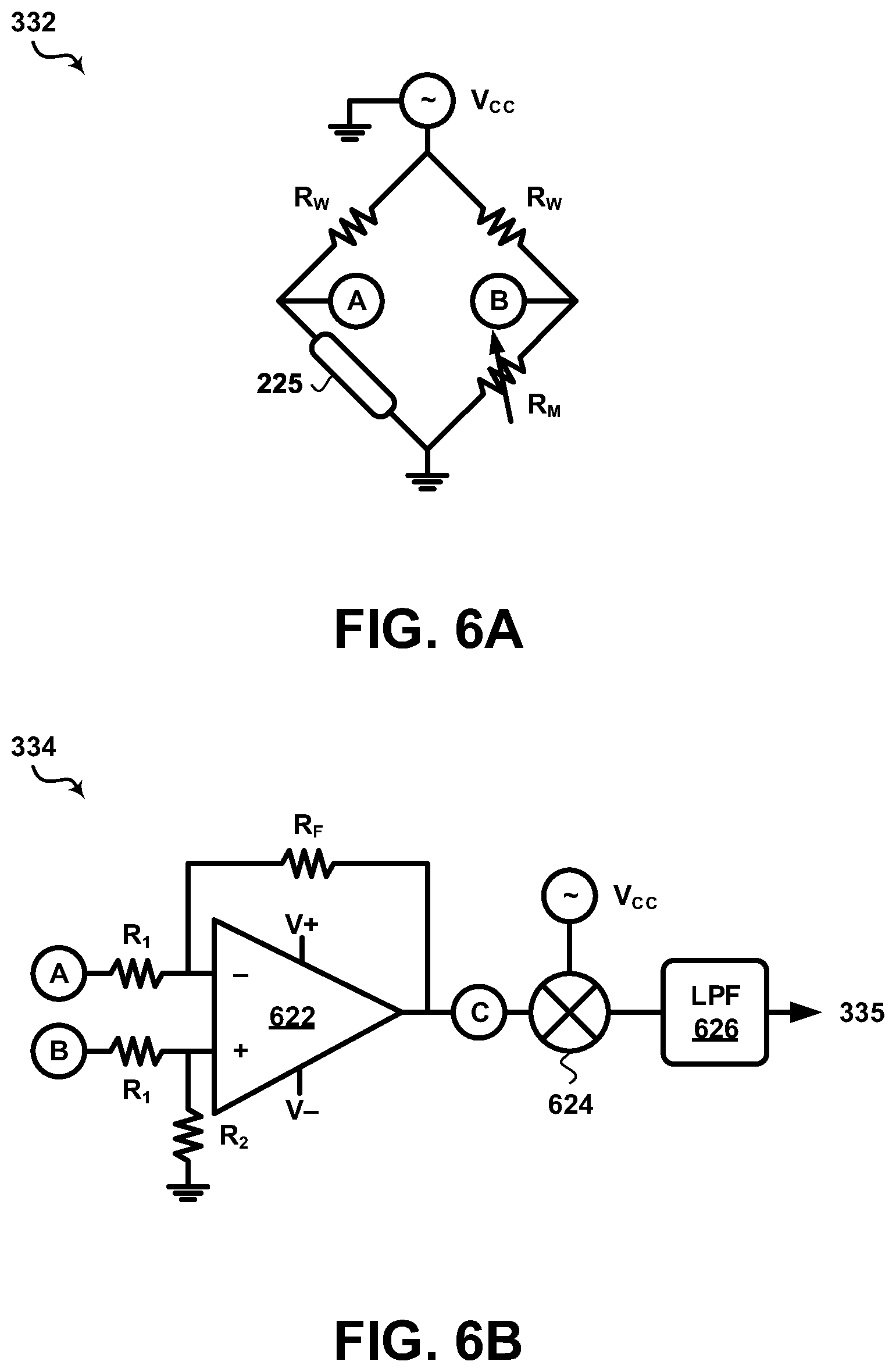 Patent US12496723 Figure 6 – Sonicfinger: low-cost, compact, proximity and contact sensor for reactive positioning