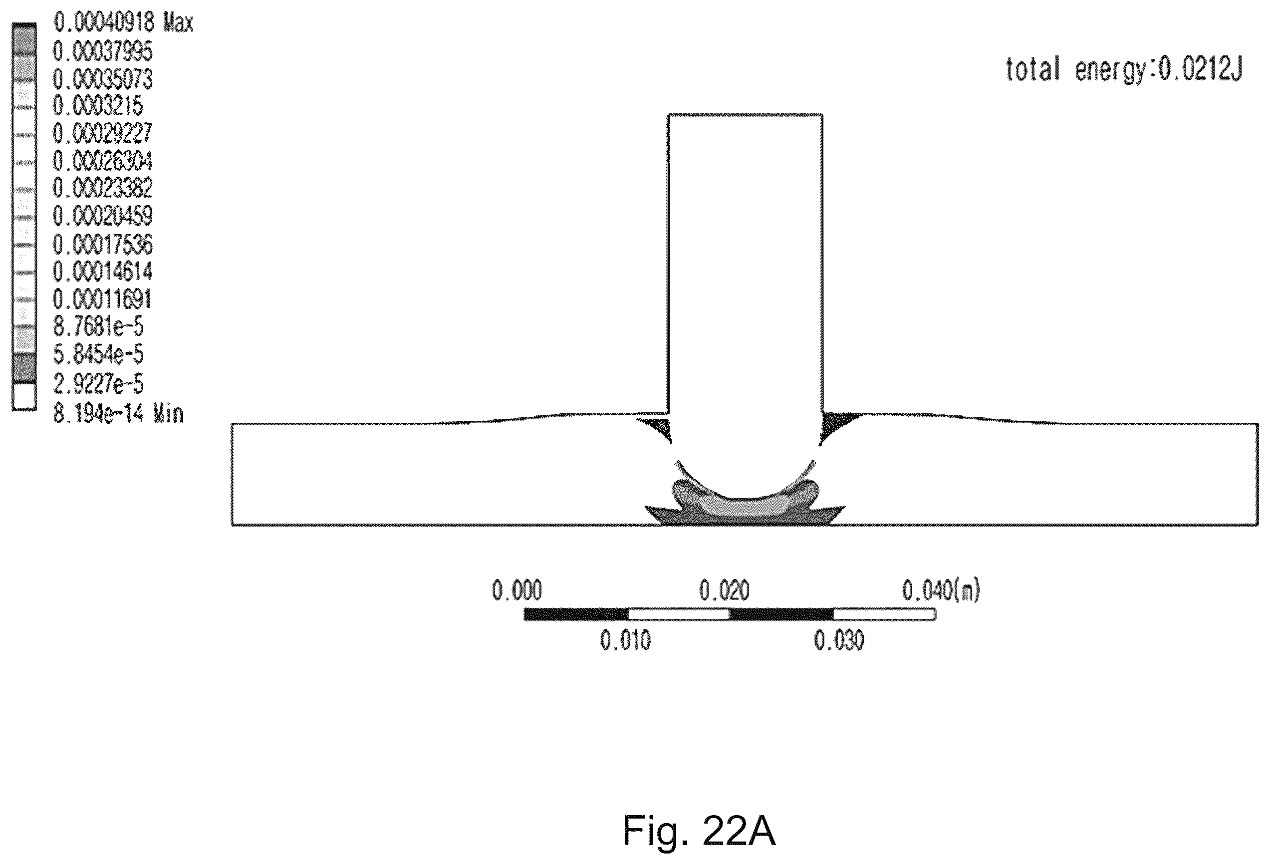 Patent US12496730 Figure 16 – Biomimetic tactile sensor, robotic skin comprising the same and preparation method therefor